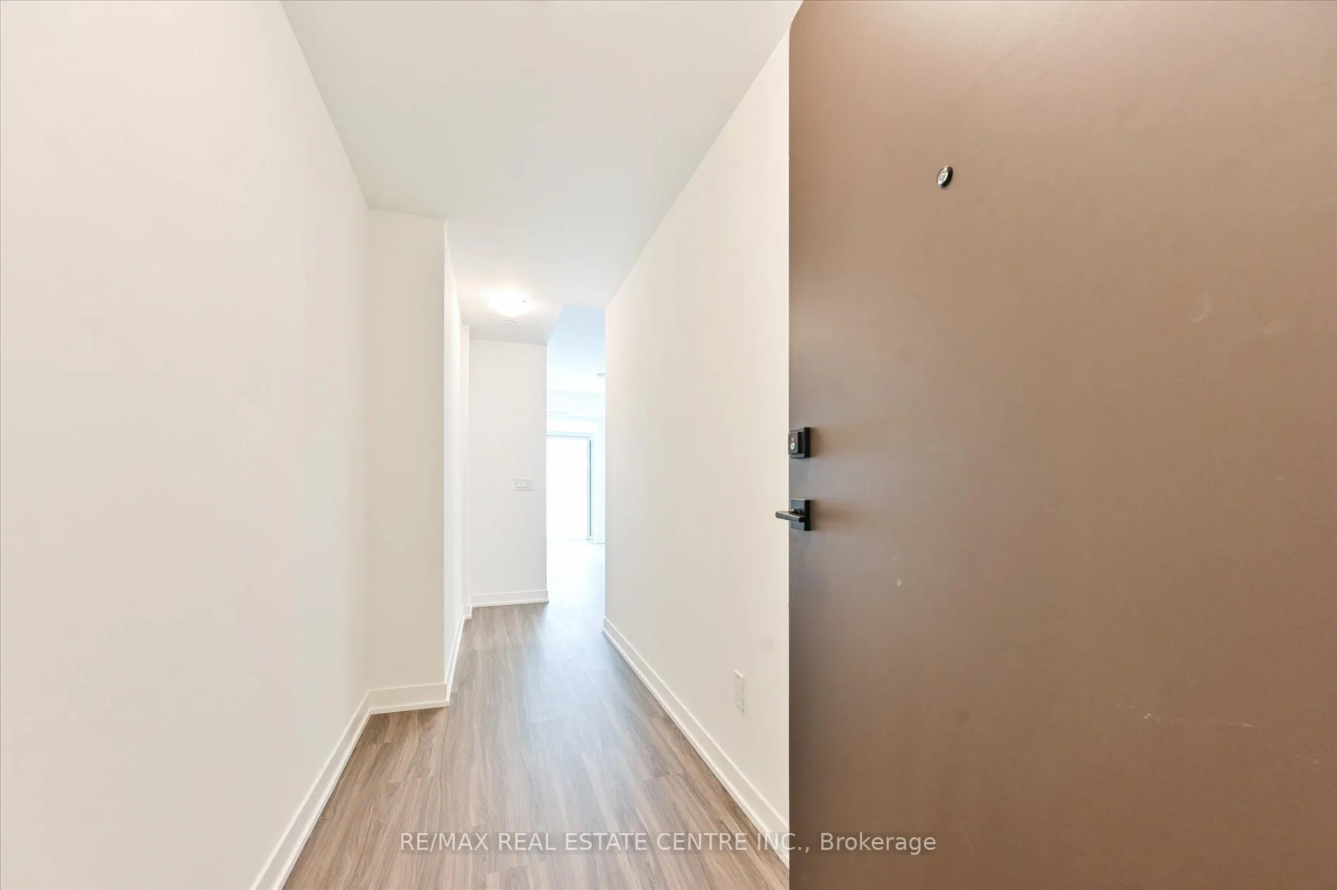 Photo 17 of Unit 2332, 498 Caldari Road, Vaughan, Concord — HOMEH