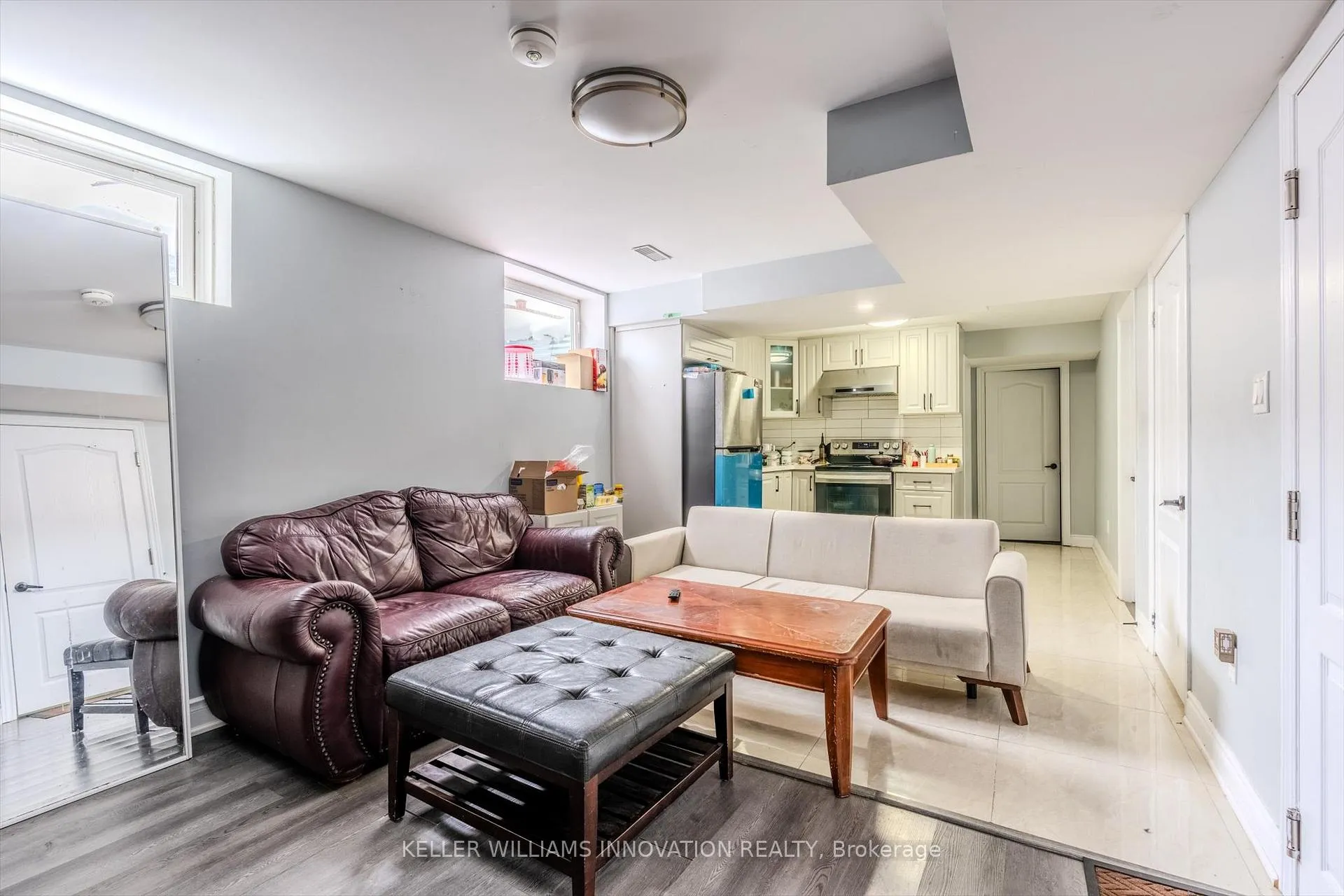 Photo 3 of 643 Doon Drive S, Waterloo — HOMEH
