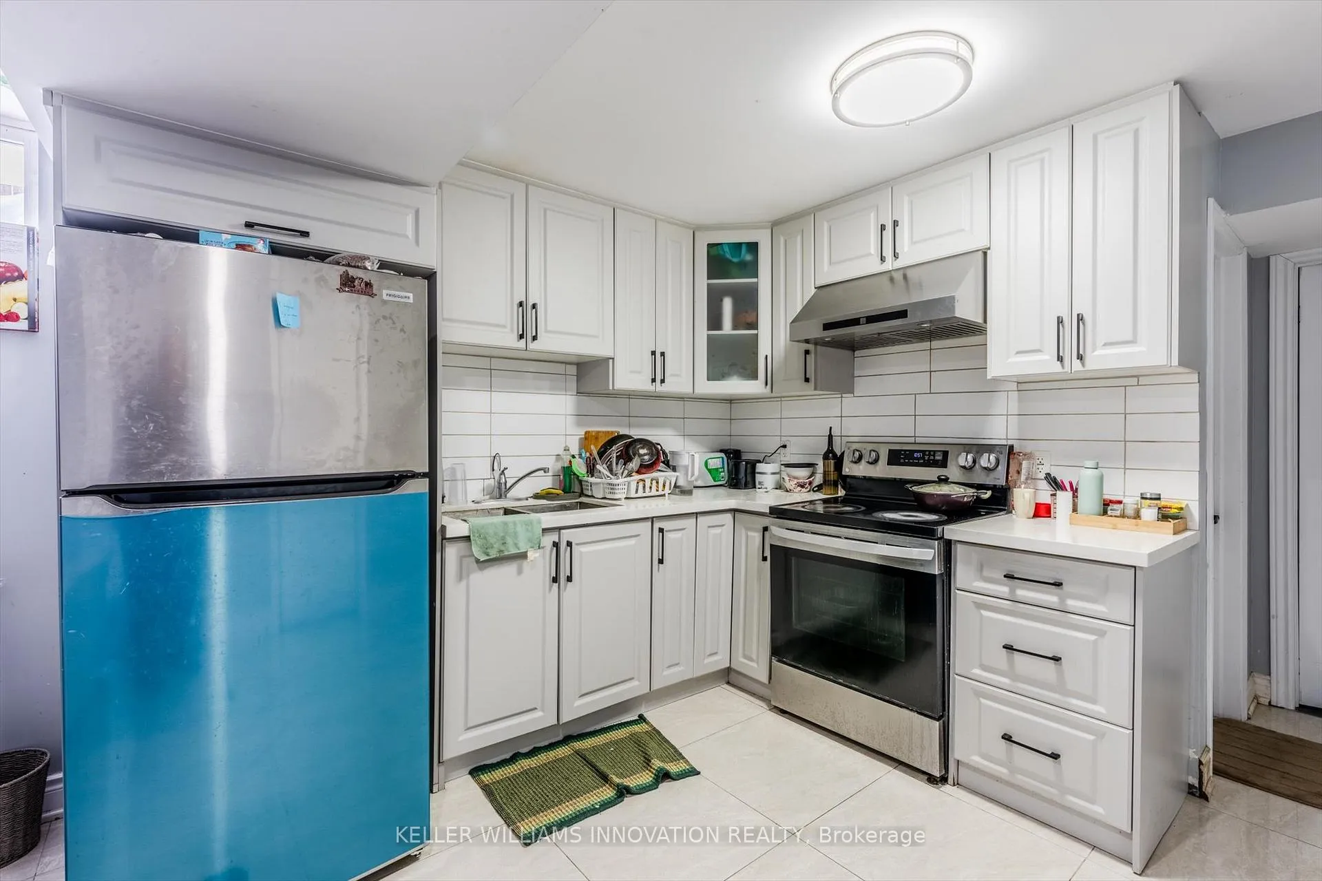 Photo 6 of 643 Doon Drive S, Waterloo — HOMEH