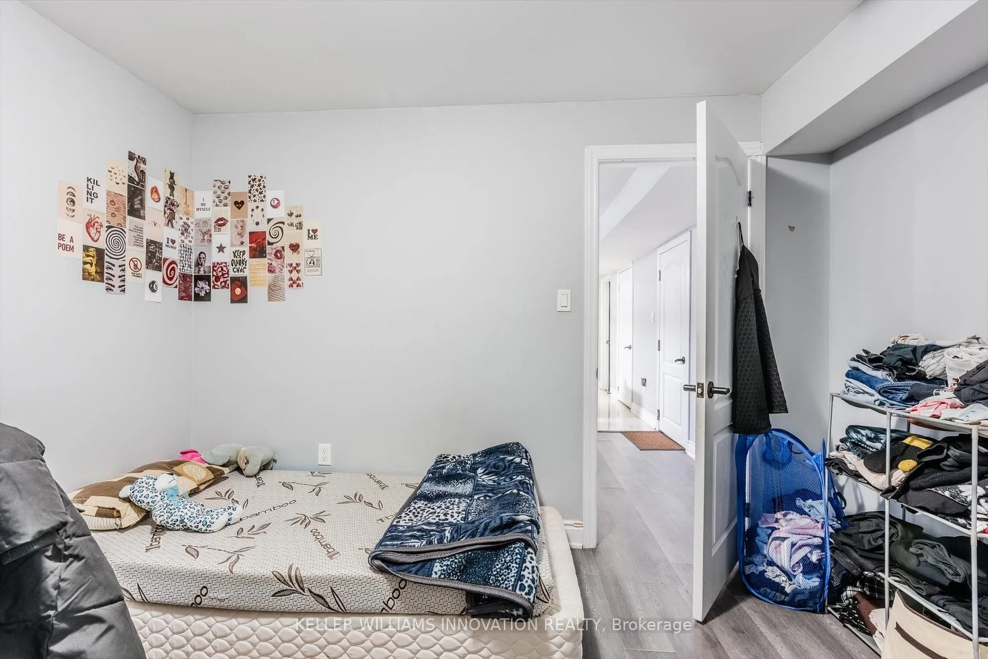 Photo 10 of 643 Doon Drive S, Waterloo — HOMEH