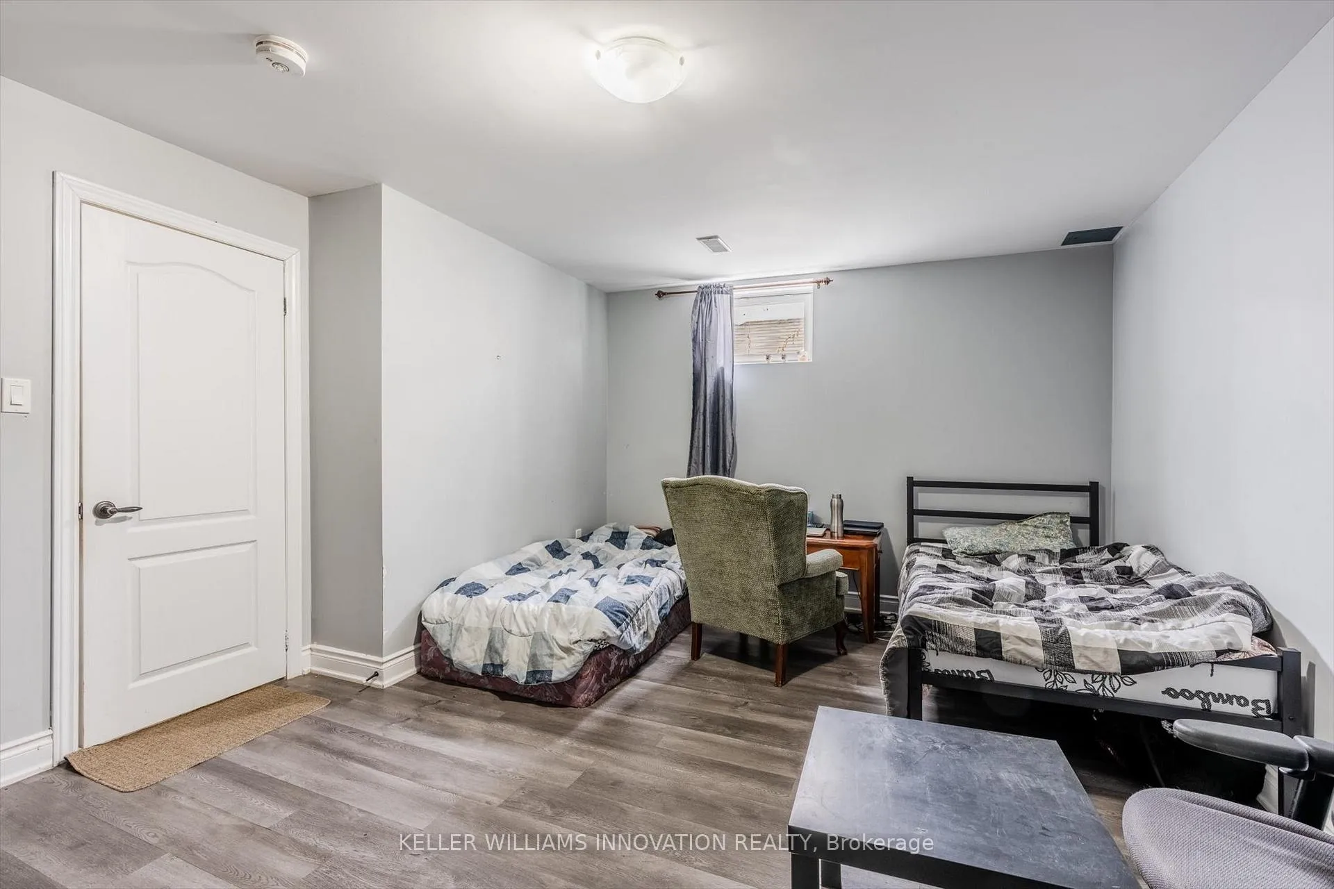 Photo 14 of 643 Doon Drive S, Waterloo — HOMEH
