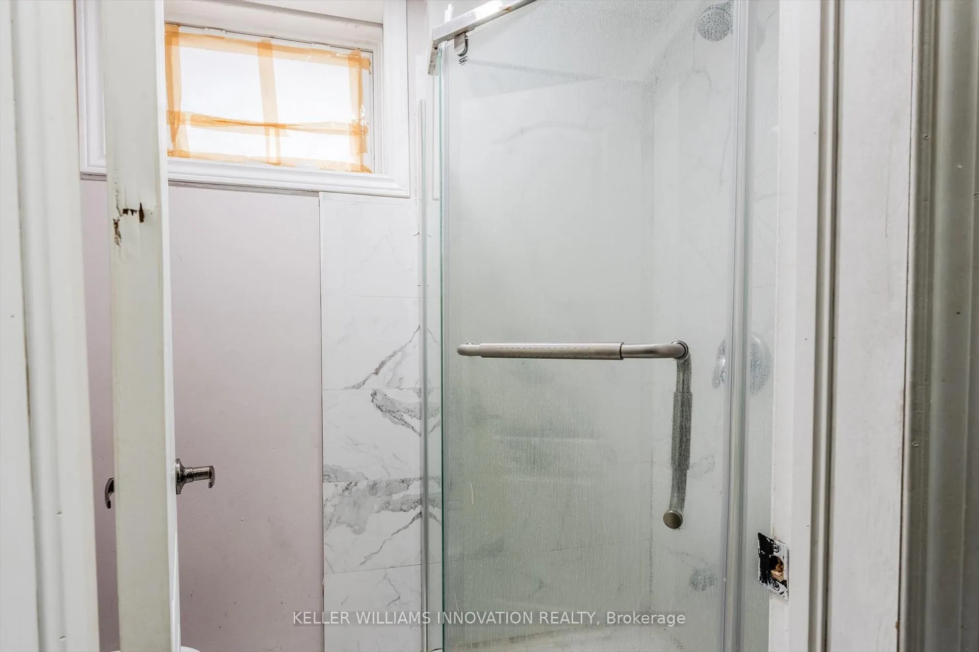 Photo 16 of 643 Doon Drive S, Waterloo — HOMEH