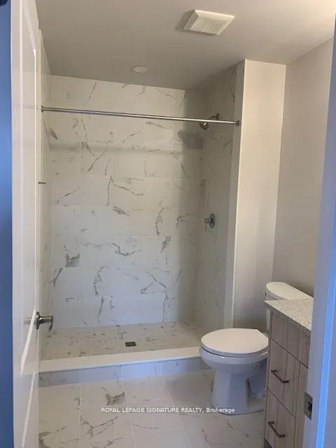 Photo 8 of Unit 39, 143 Elgin Street N, Cambridge — HOMEH