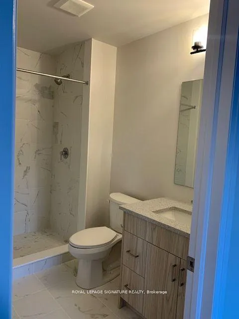 Photo 9 of Unit 39, 143 Elgin Street N, Cambridge — HOMEH