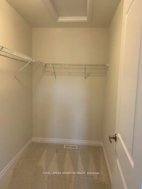 Photo 10 of Unit 39, 143 Elgin Street N, Cambridge — HOMEH