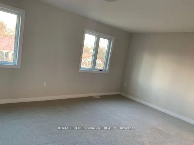 Photo 12 of Unit 39, 143 Elgin Street N, Cambridge — HOMEH