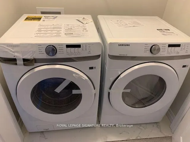 Photo 13 of Unit 39, 143 Elgin Street N, Cambridge — HOMEH