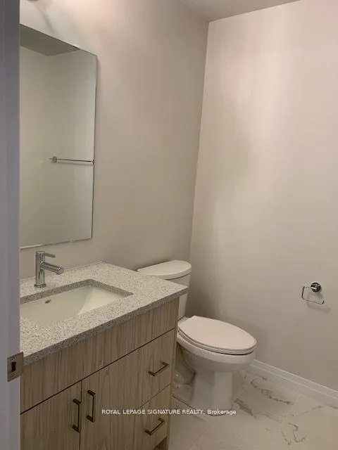 Photo 15 of Unit 39, 143 Elgin Street N, Cambridge — HOMEH