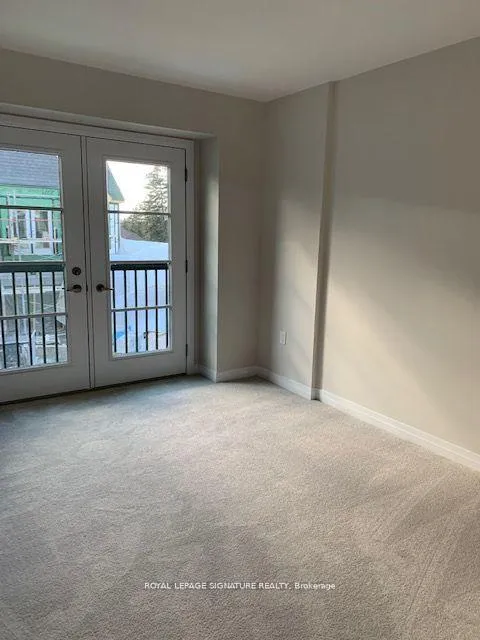 Photo 17 of Unit 39, 143 Elgin Street N, Cambridge — HOMEH