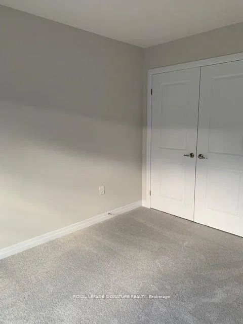 Photo 18 of Unit 39, 143 Elgin Street N, Cambridge — HOMEH