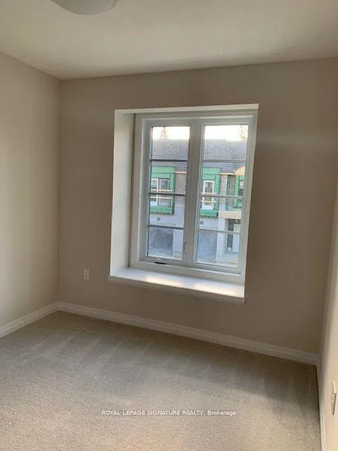 Photo 20 of Unit 39, 143 Elgin Street N, Cambridge — HOMEH