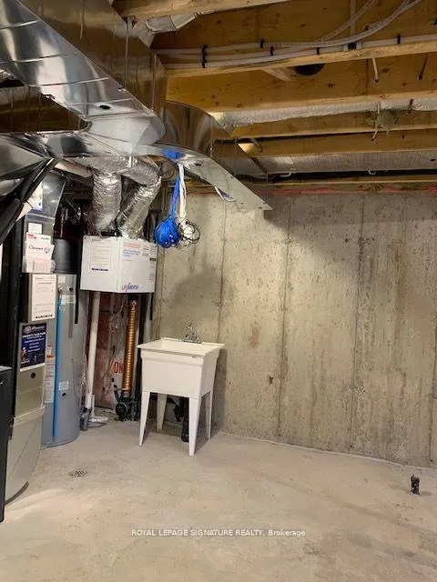 Photo 26 of Unit 39, 143 Elgin Street N, Cambridge — HOMEH