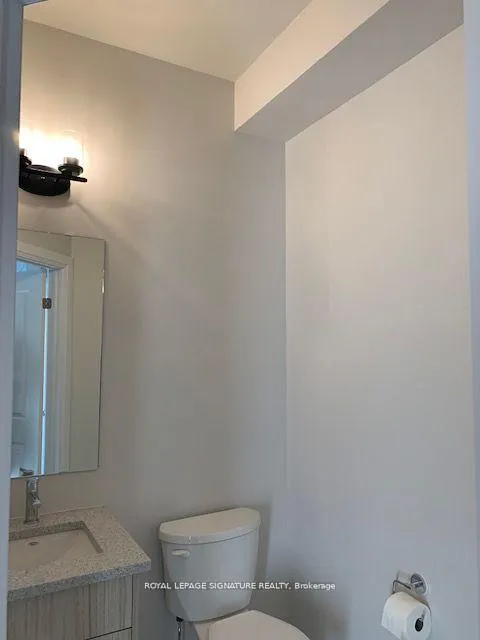 Photo 27 of Unit 39, 143 Elgin Street N, Cambridge — HOMEH