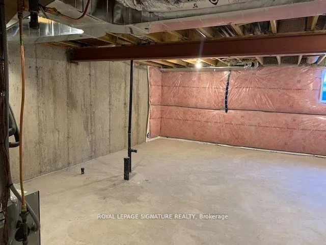 Photo 29 of Unit 39, 143 Elgin Street N, Cambridge — HOMEH