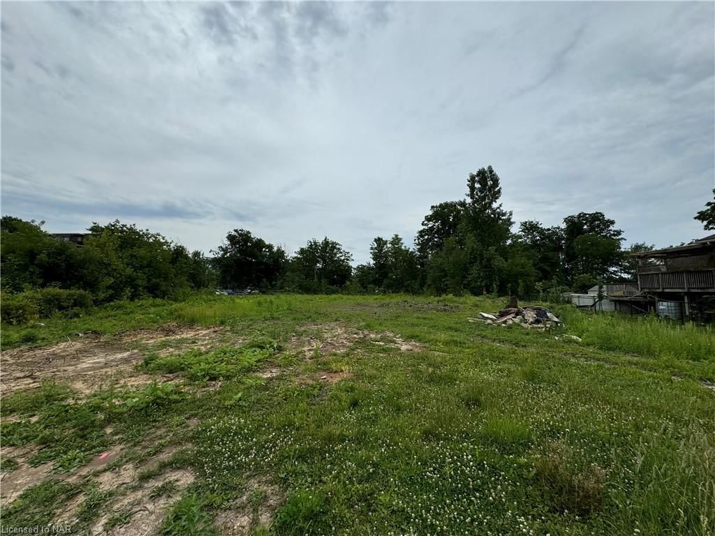 Photo 1 of PT 1 519 Thorold Road, Welland, Prince Charles — HOMEH
