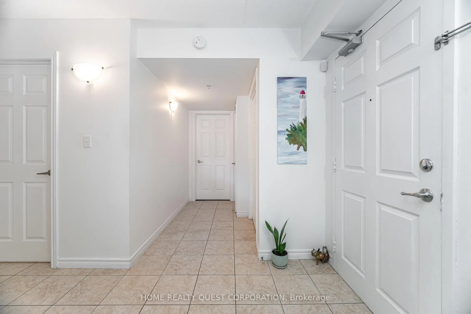 Photo 5 of Unit 212, 1340 Main Street E, Milton, Dempsey — HOMEH