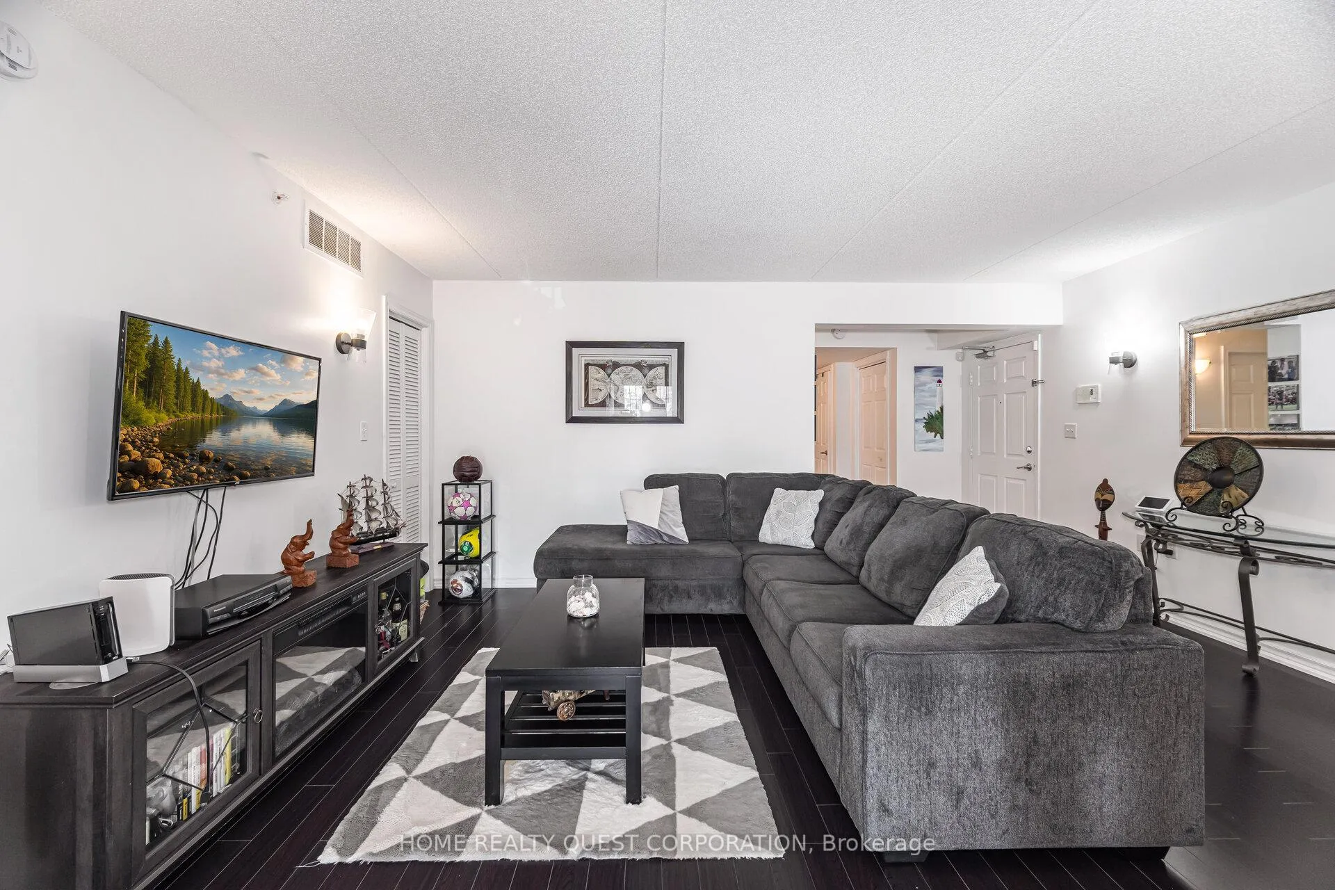 Photo 8 of Unit 212, 1340 Main Street E, Milton, Dempsey — HOMEH