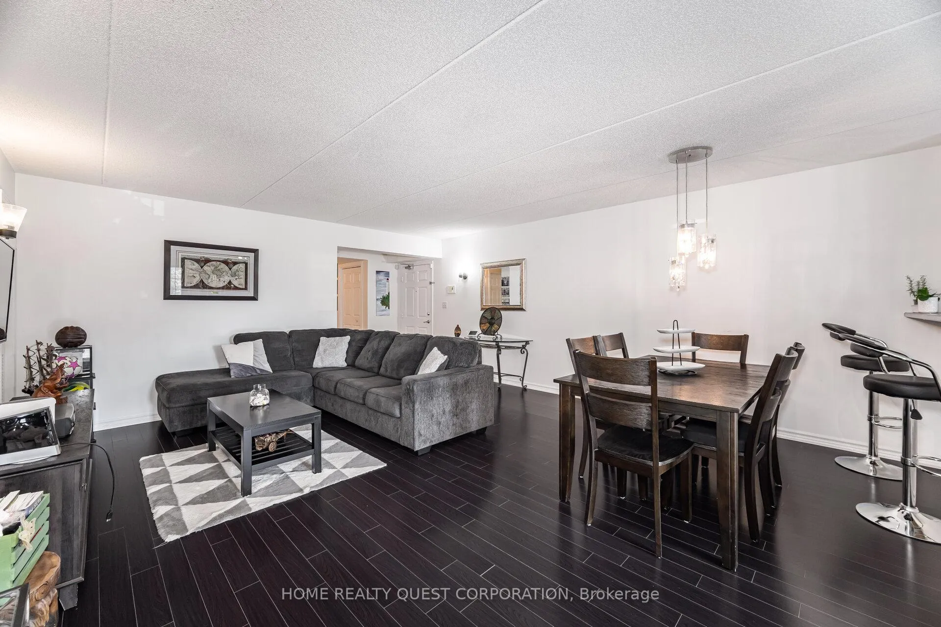 Photo 10 of Unit 212, 1340 Main Street E, Milton, Dempsey — HOMEH