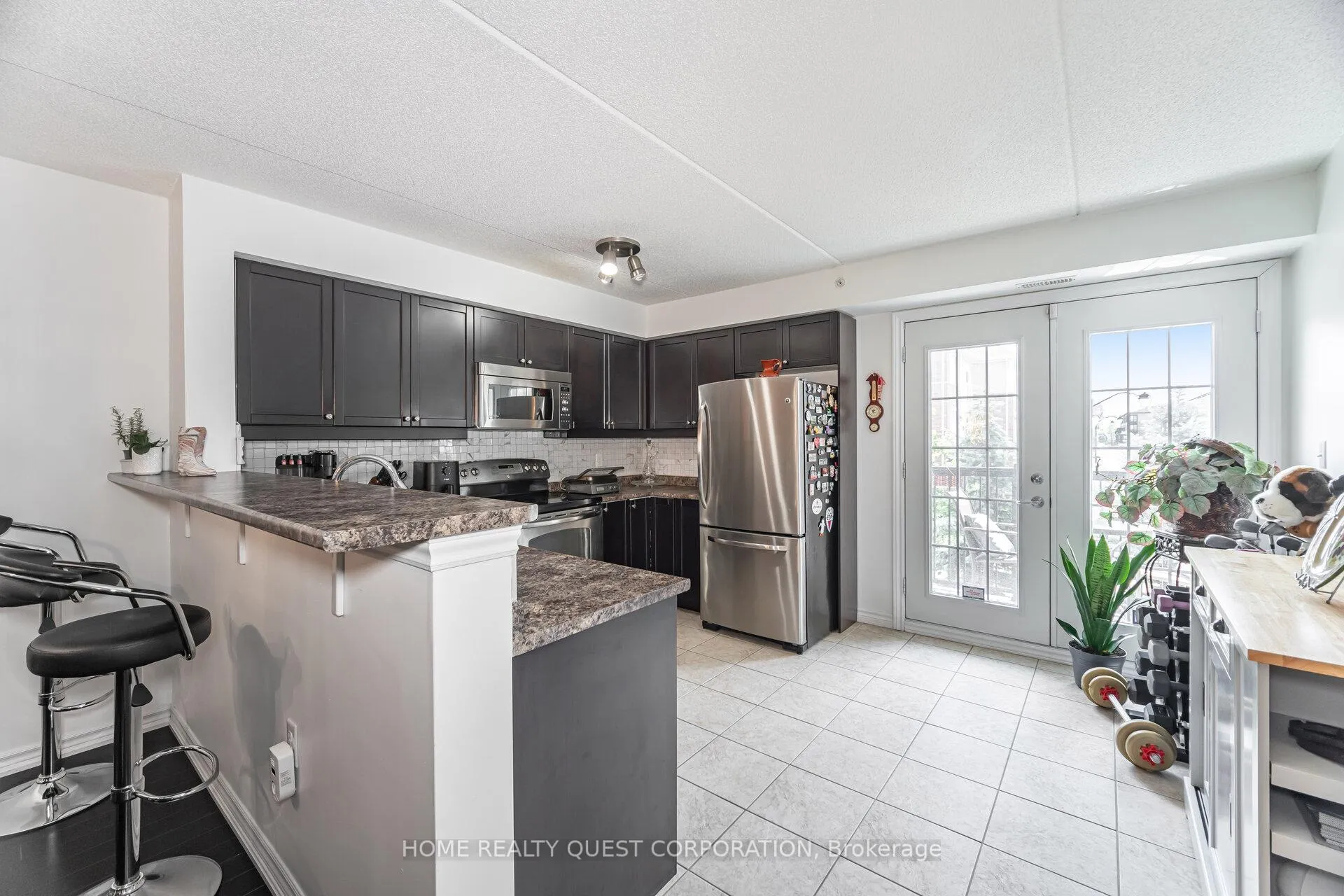 Photo 12 of Unit 212, 1340 Main Street E, Milton, Dempsey — HOMEH