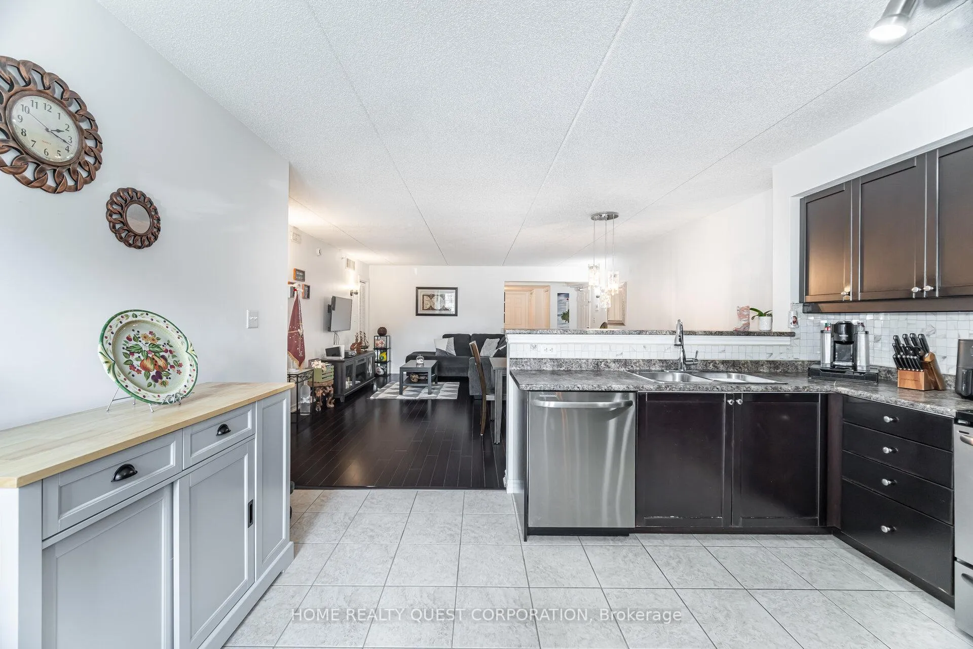 Photo 13 of Unit 212, 1340 Main Street E, Milton, Dempsey — HOMEH