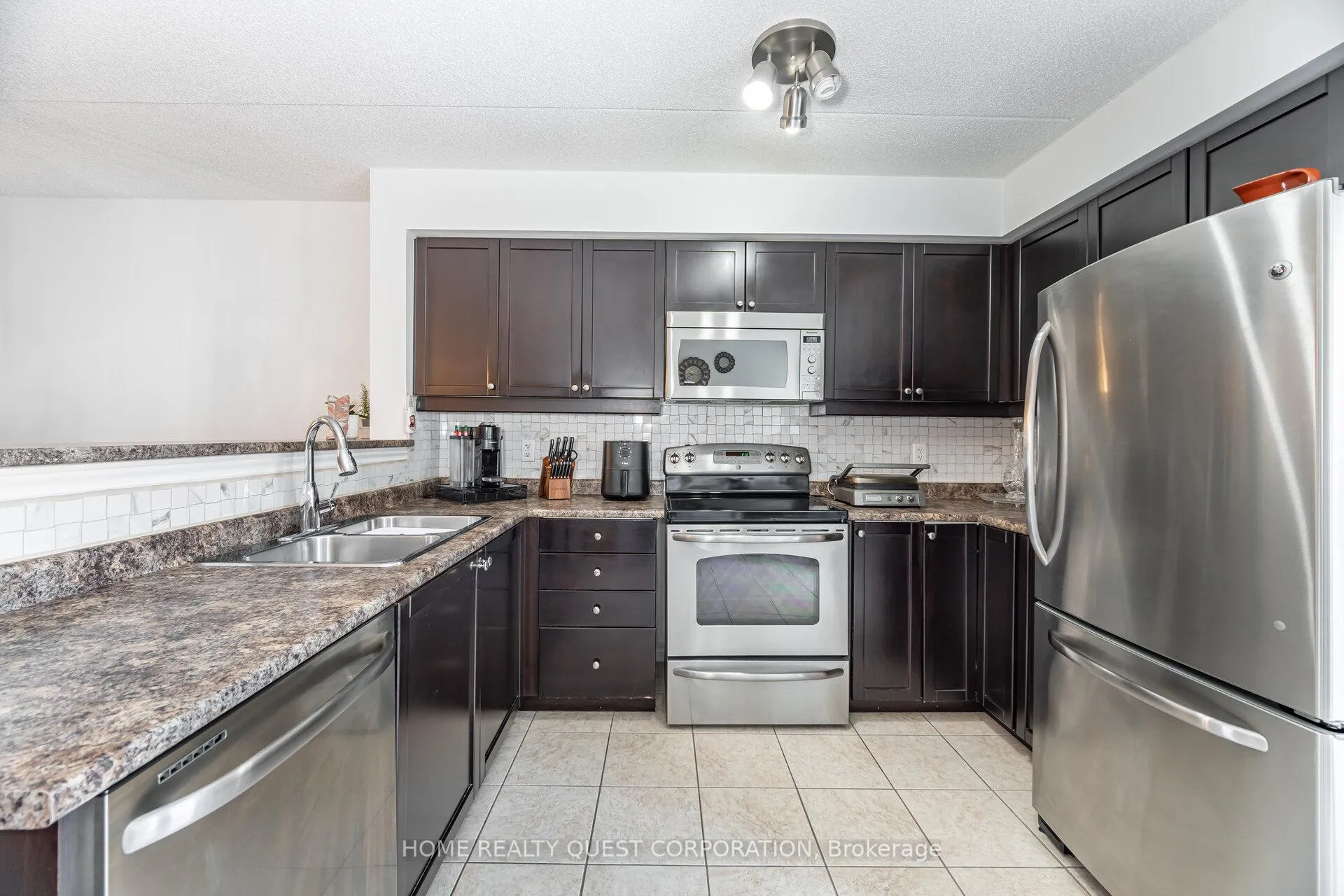 Photo 14 of Unit 212, 1340 Main Street E, Milton, Dempsey — HOMEH
