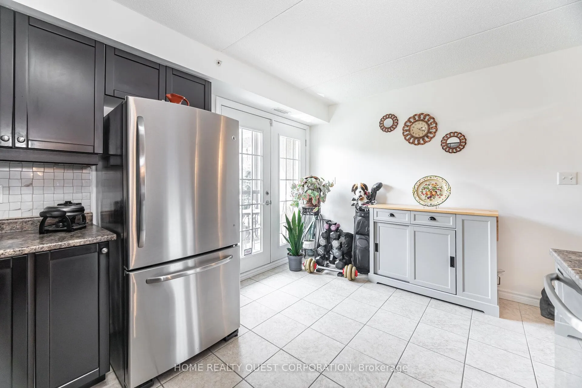 Photo 15 of Unit 212, 1340 Main Street E, Milton, Dempsey — HOMEH