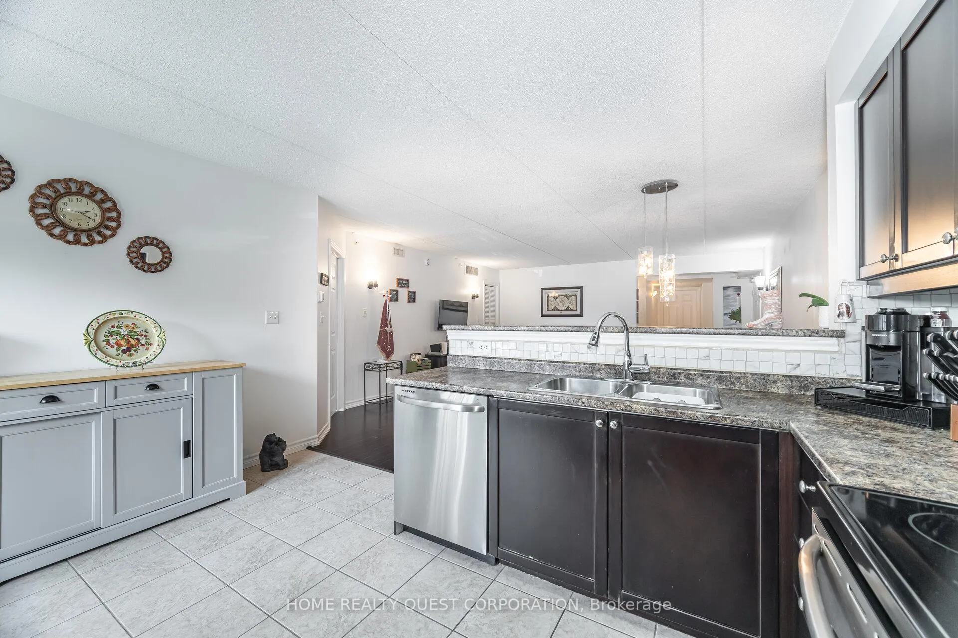 Photo 16 of Unit 212, 1340 Main Street E, Milton, Dempsey — HOMEH
