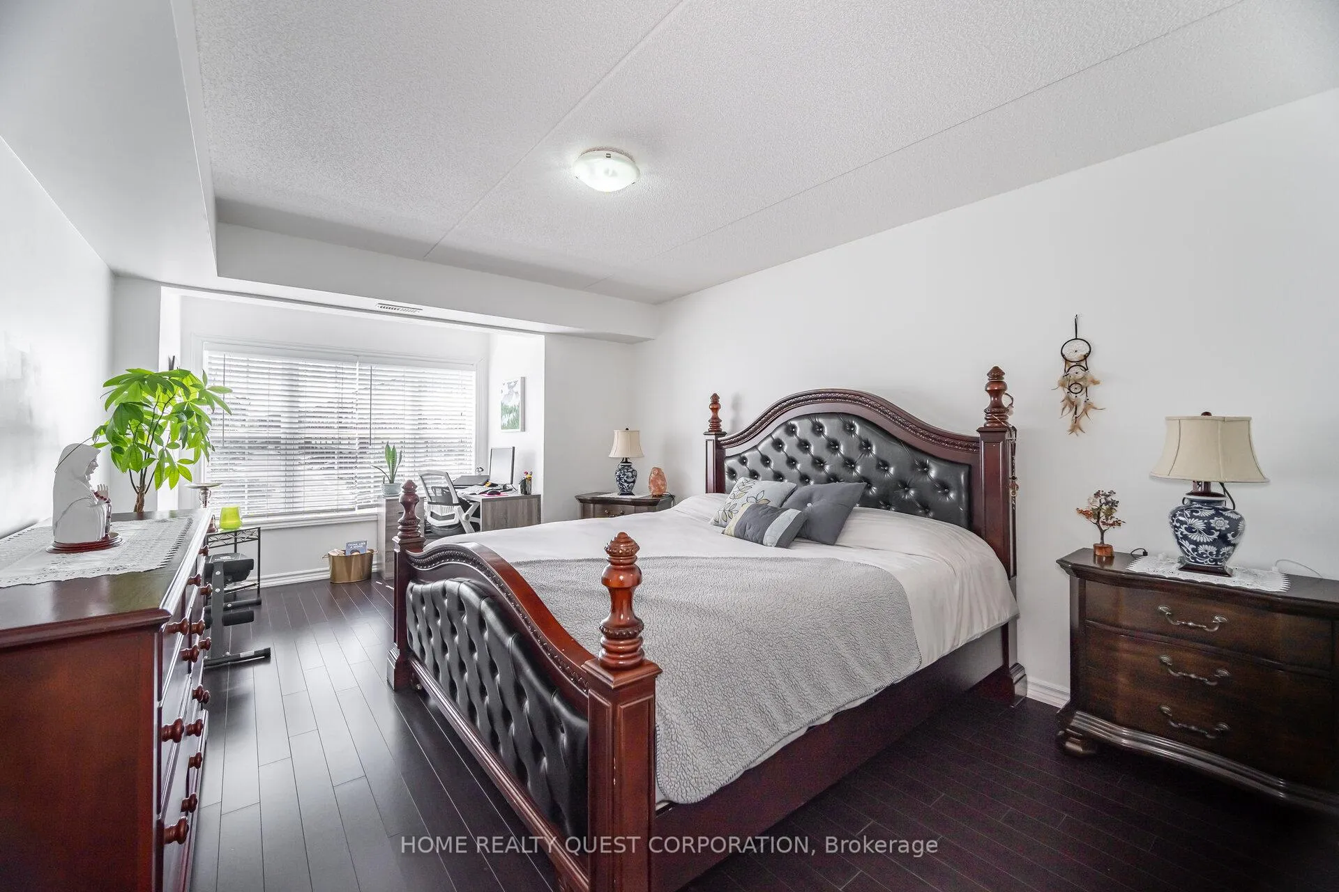 Photo 17 of Unit 212, 1340 Main Street E, Milton, Dempsey — HOMEH