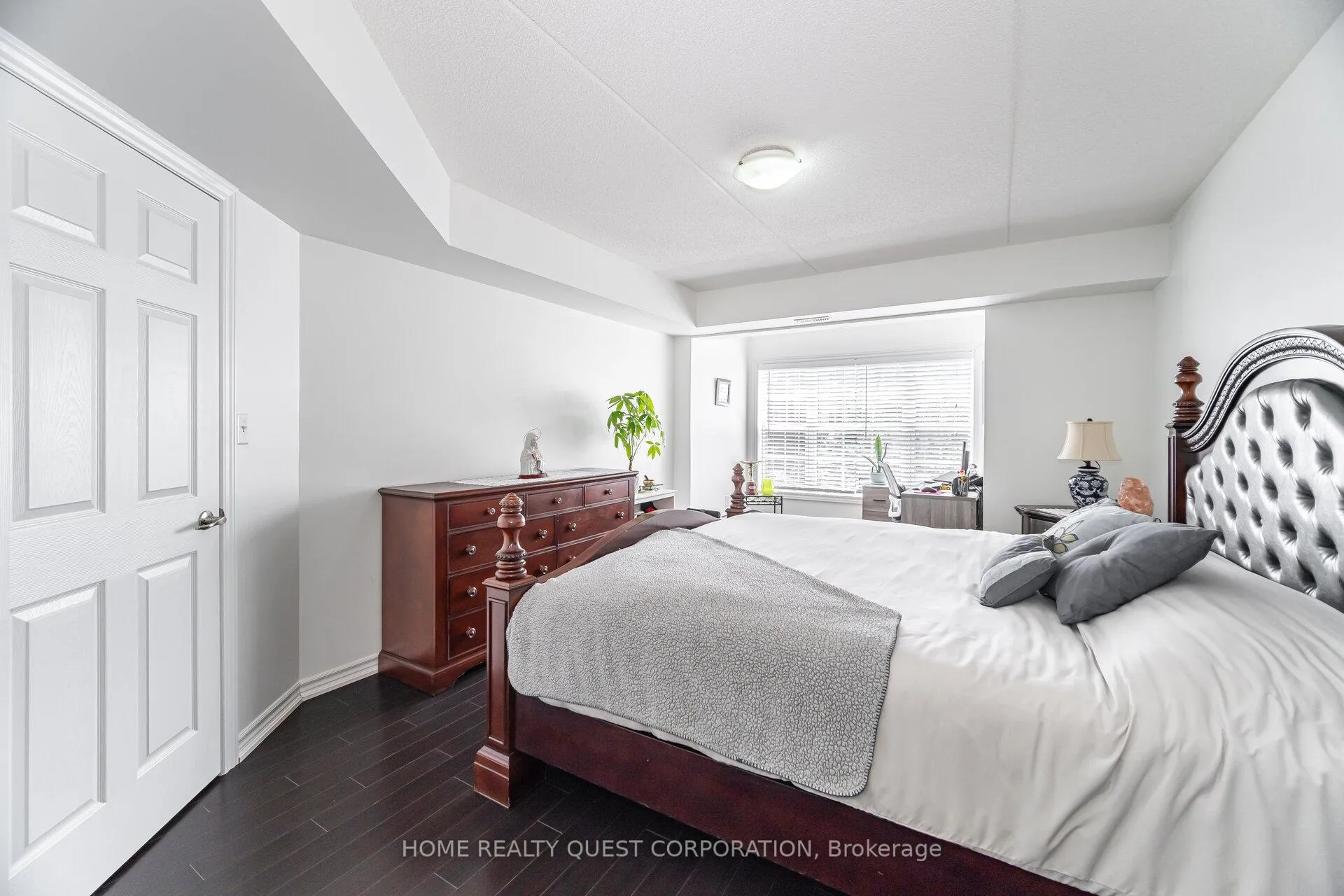 Photo 18 of Unit 212, 1340 Main Street E, Milton, Dempsey — HOMEH