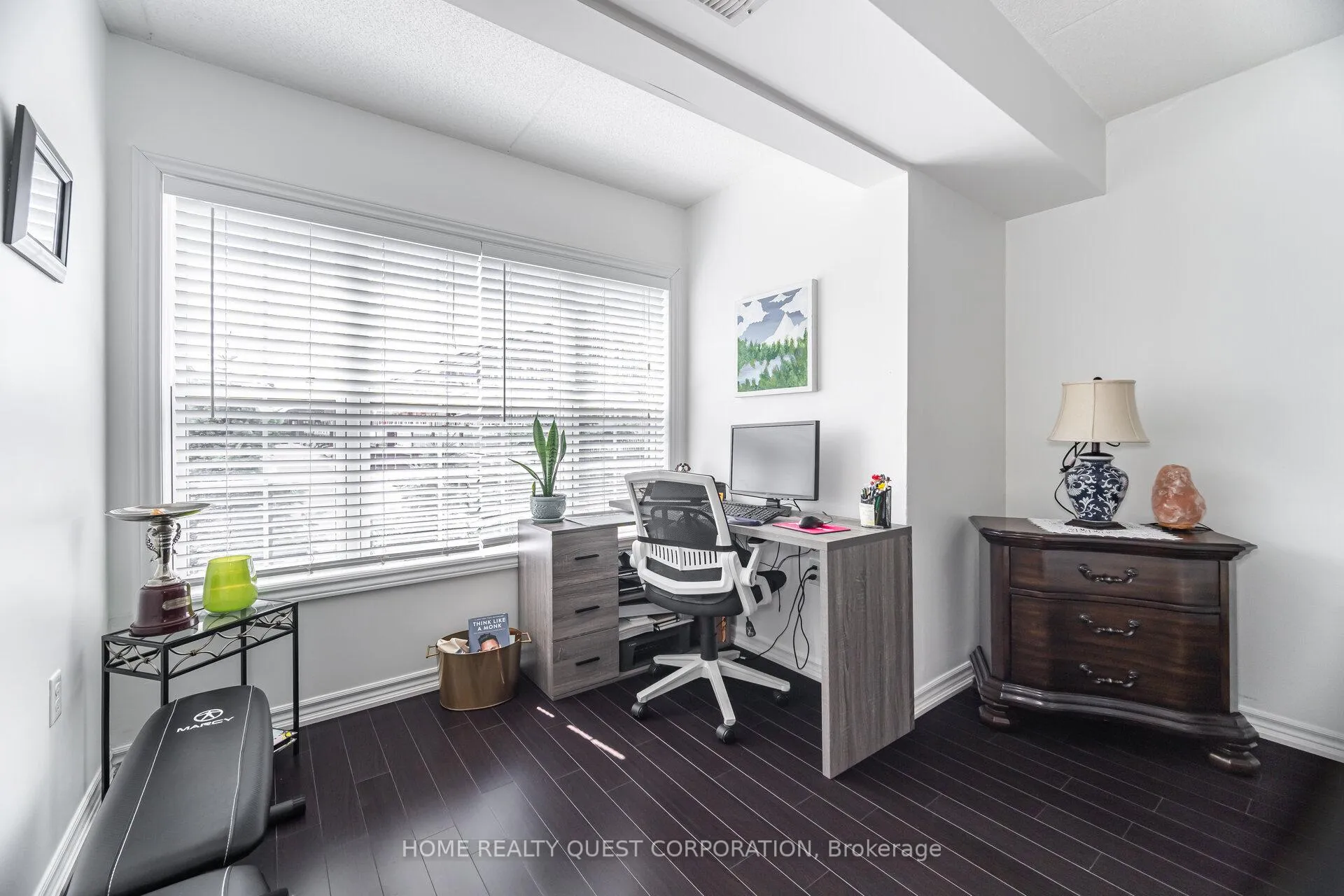 Photo 19 of Unit 212, 1340 Main Street E, Milton, Dempsey — HOMEH