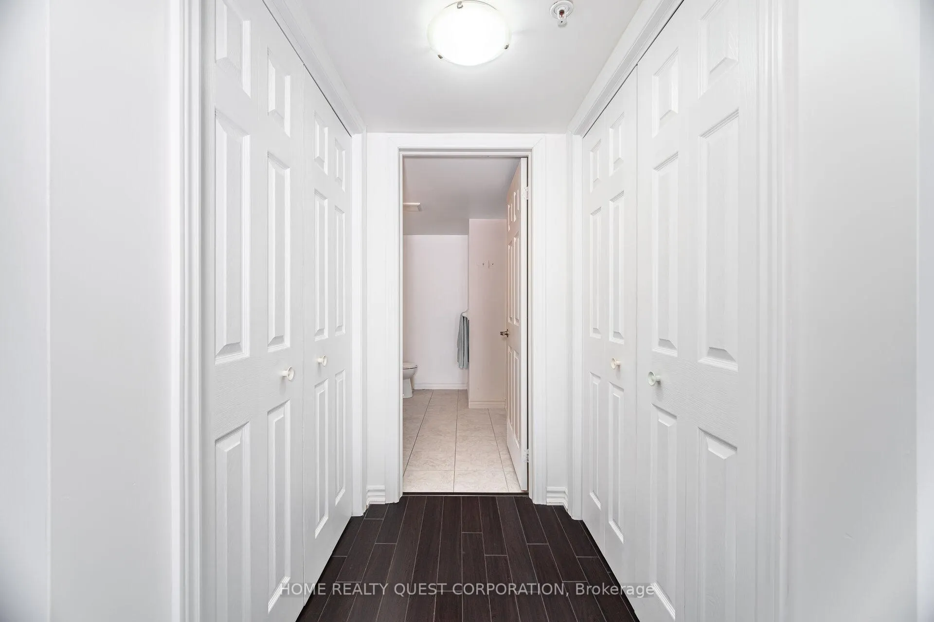 Photo 20 of Unit 212, 1340 Main Street E, Milton, Dempsey — HOMEH