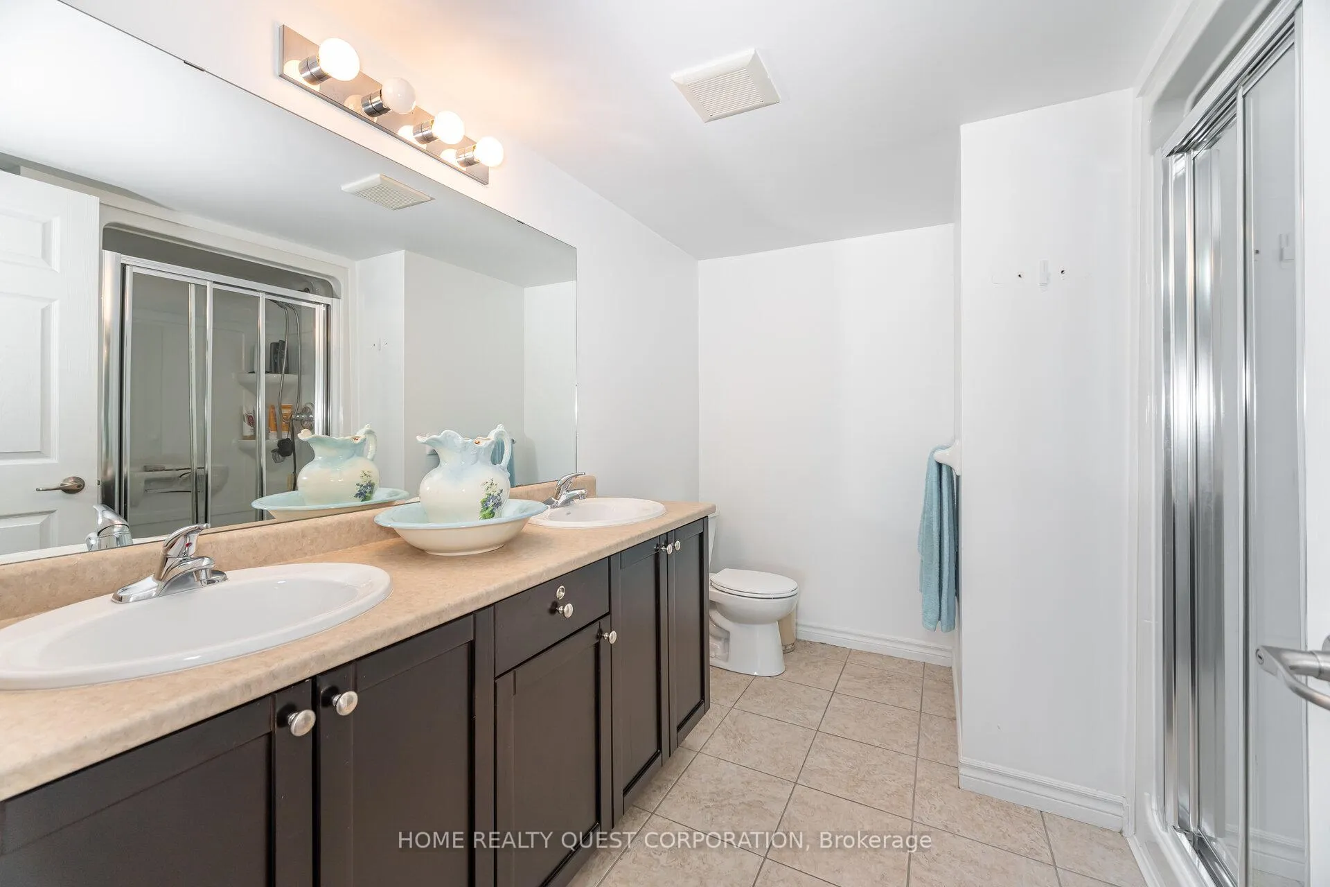 Photo 21 of Unit 212, 1340 Main Street E, Milton, Dempsey — HOMEH