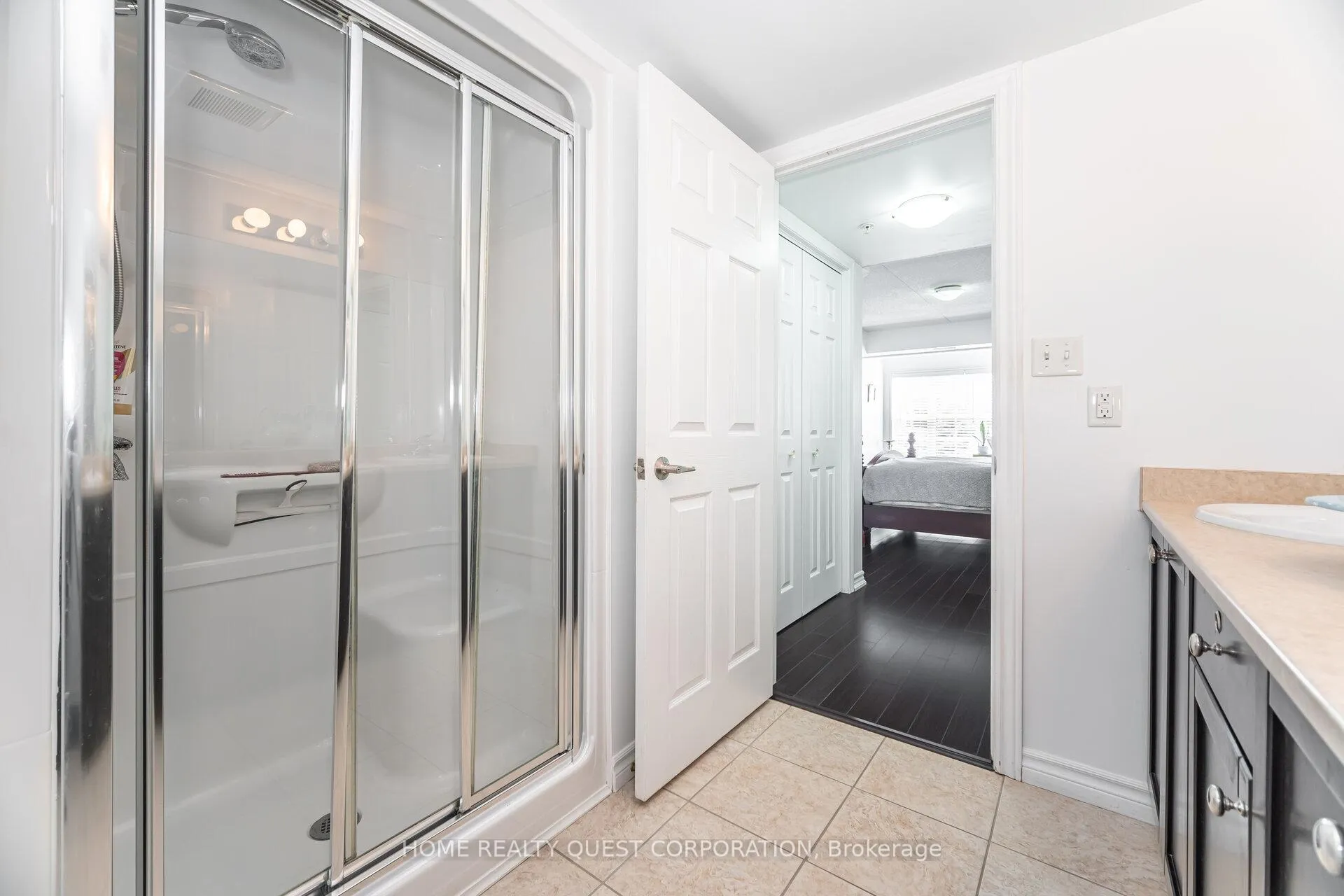 Photo 22 of Unit 212, 1340 Main Street E, Milton, Dempsey — HOMEH