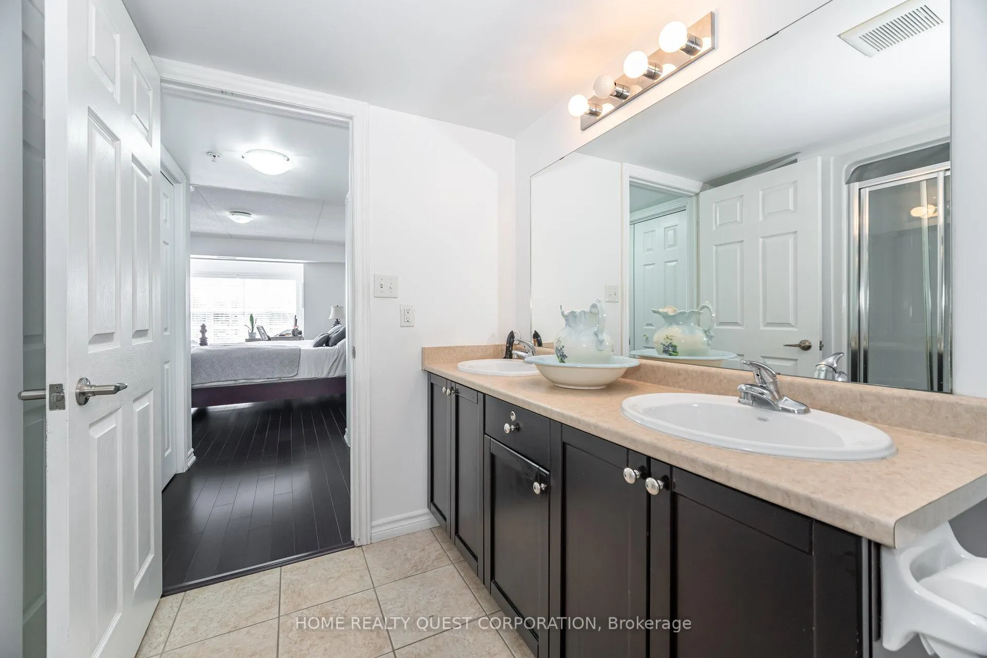 Photo 23 of Unit 212, 1340 Main Street E, Milton, Dempsey — HOMEH