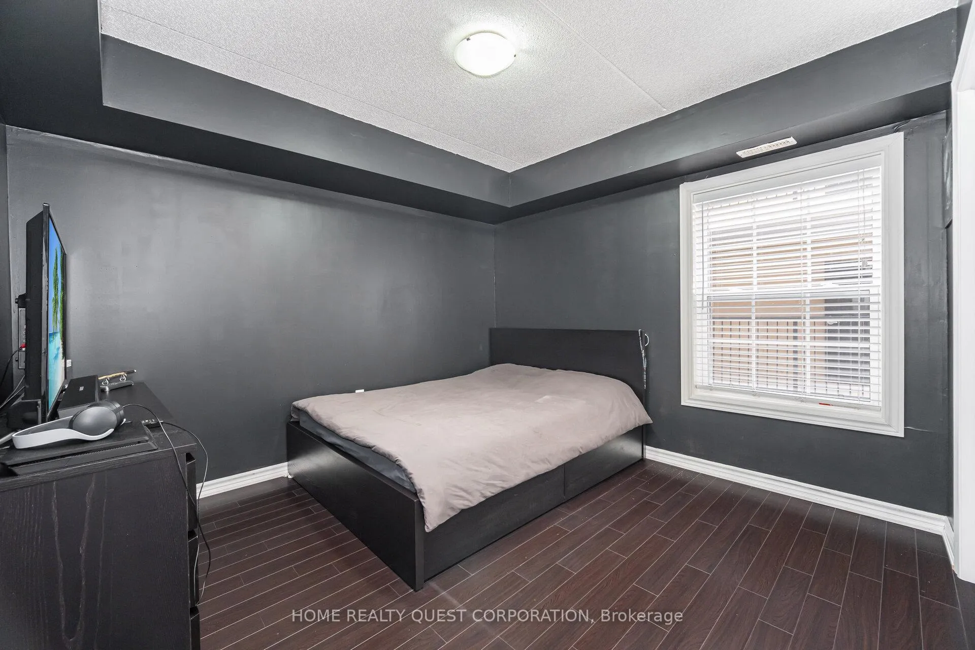 Photo 24 of Unit 212, 1340 Main Street E, Milton, Dempsey — HOMEH