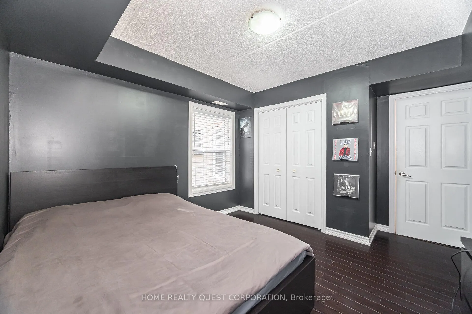 Photo 25 of Unit 212, 1340 Main Street E, Milton, Dempsey — HOMEH