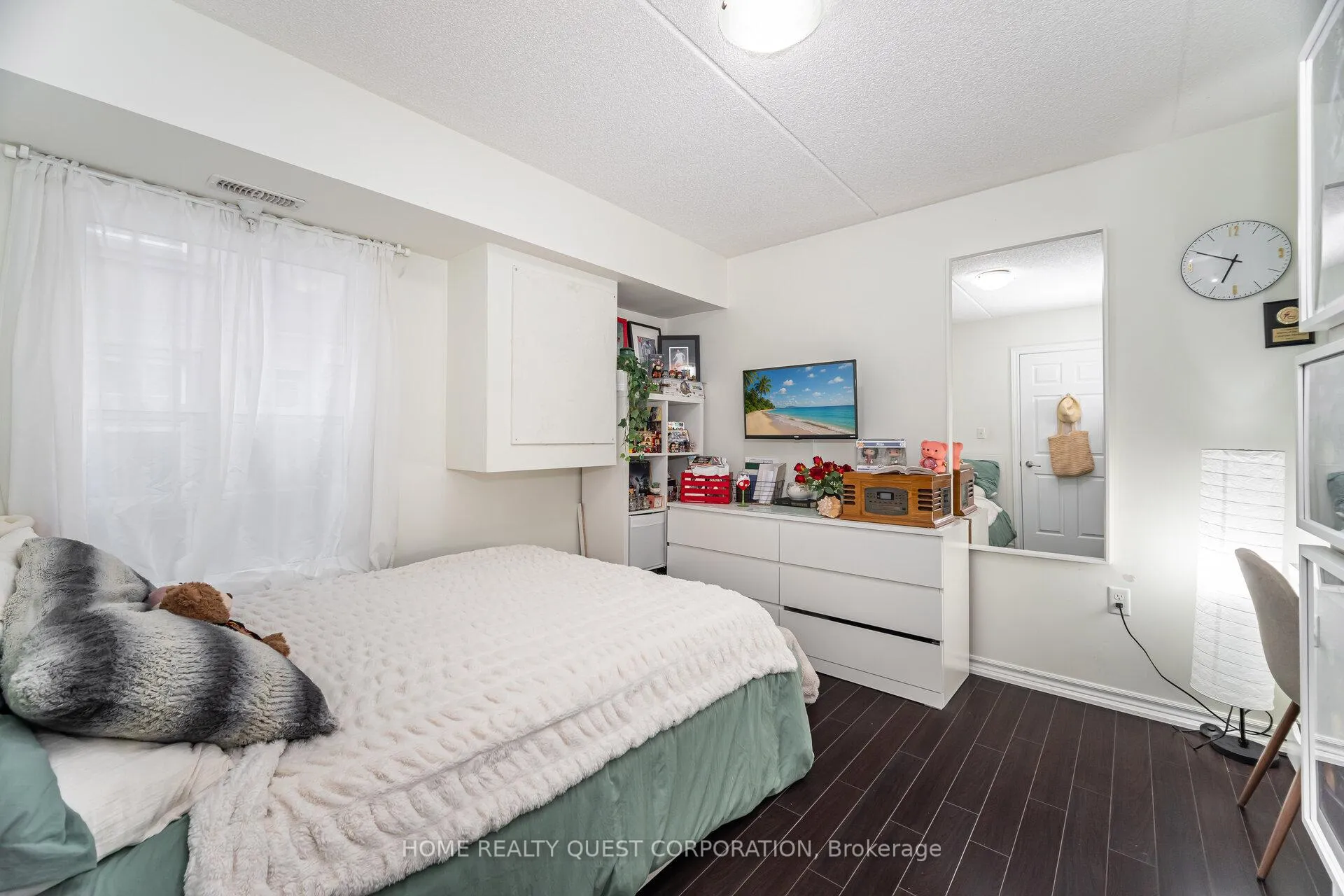 Photo 26 of Unit 212, 1340 Main Street E, Milton, Dempsey — HOMEH