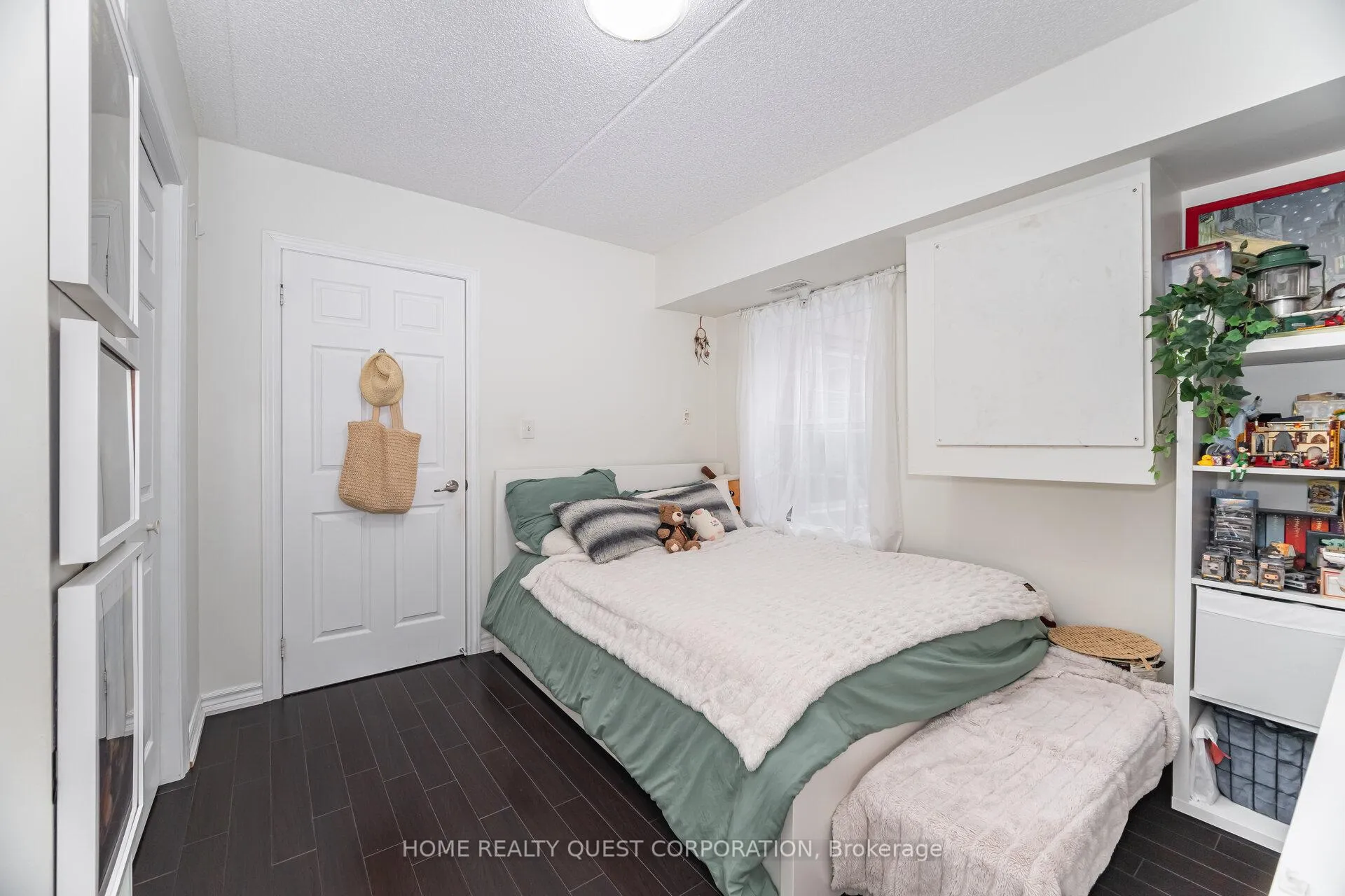 Photo 27 of Unit 212, 1340 Main Street E, Milton, Dempsey — HOMEH