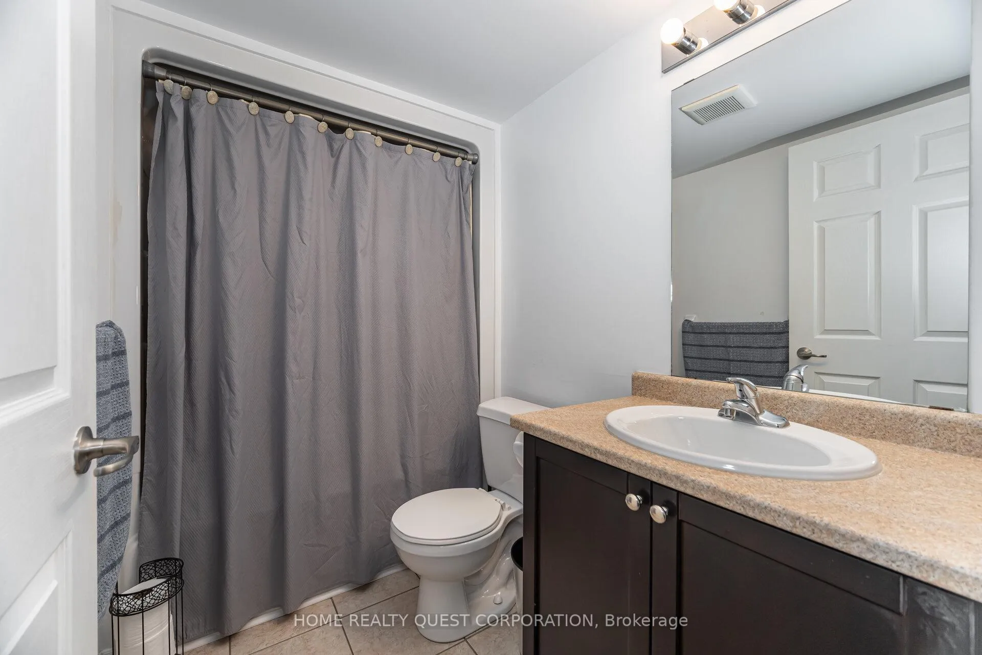 Photo 28 of Unit 212, 1340 Main Street E, Milton, Dempsey — HOMEH