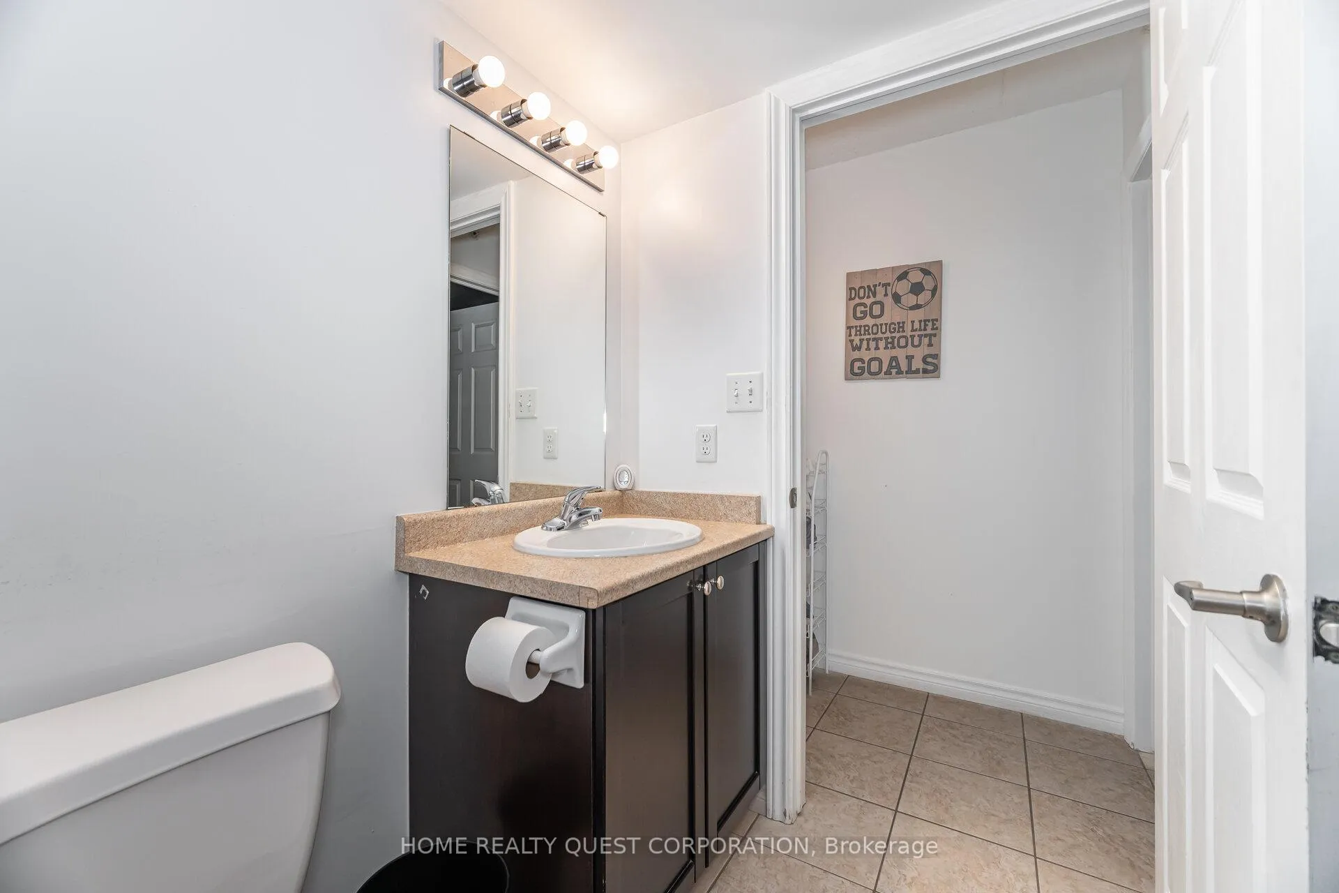 Photo 29 of Unit 212, 1340 Main Street E, Milton, Dempsey — HOMEH