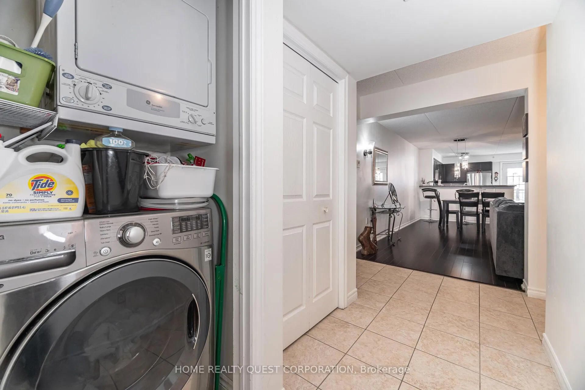 Photo 30 of Unit 212, 1340 Main Street E, Milton, Dempsey — HOMEH