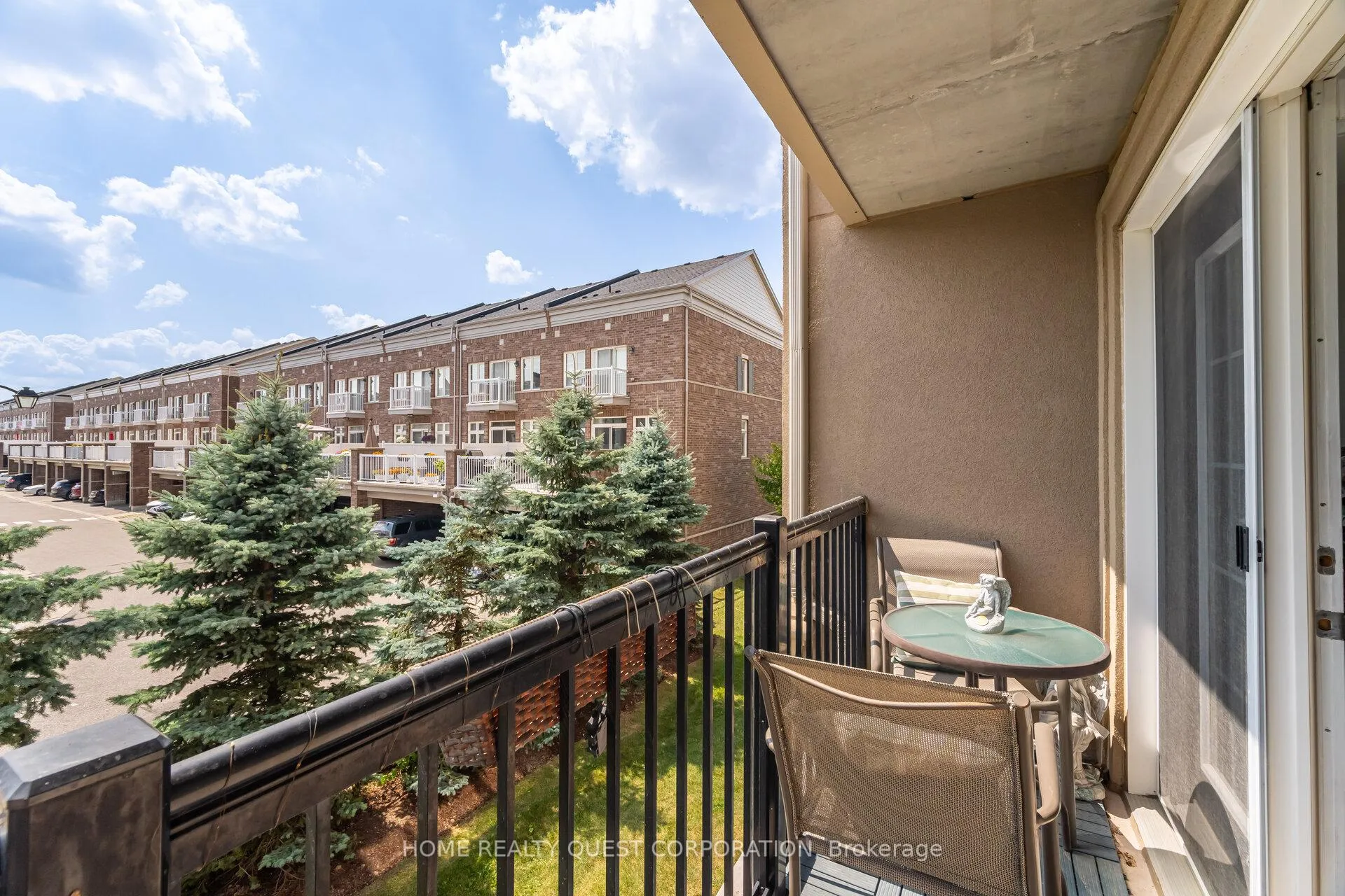 Photo 31 of Unit 212, 1340 Main Street E, Milton, Dempsey — HOMEH