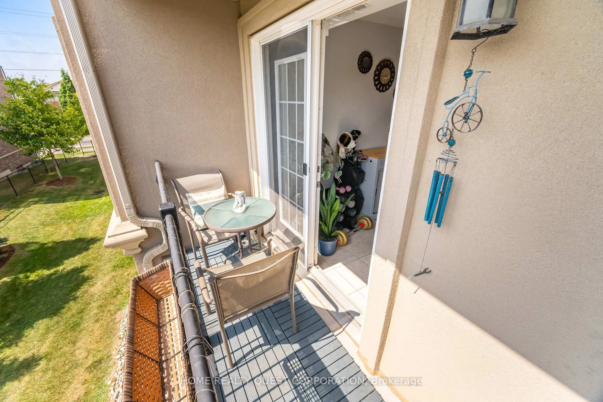 Photo 32 of Unit 212, 1340 Main Street E, Milton, Dempsey — HOMEH