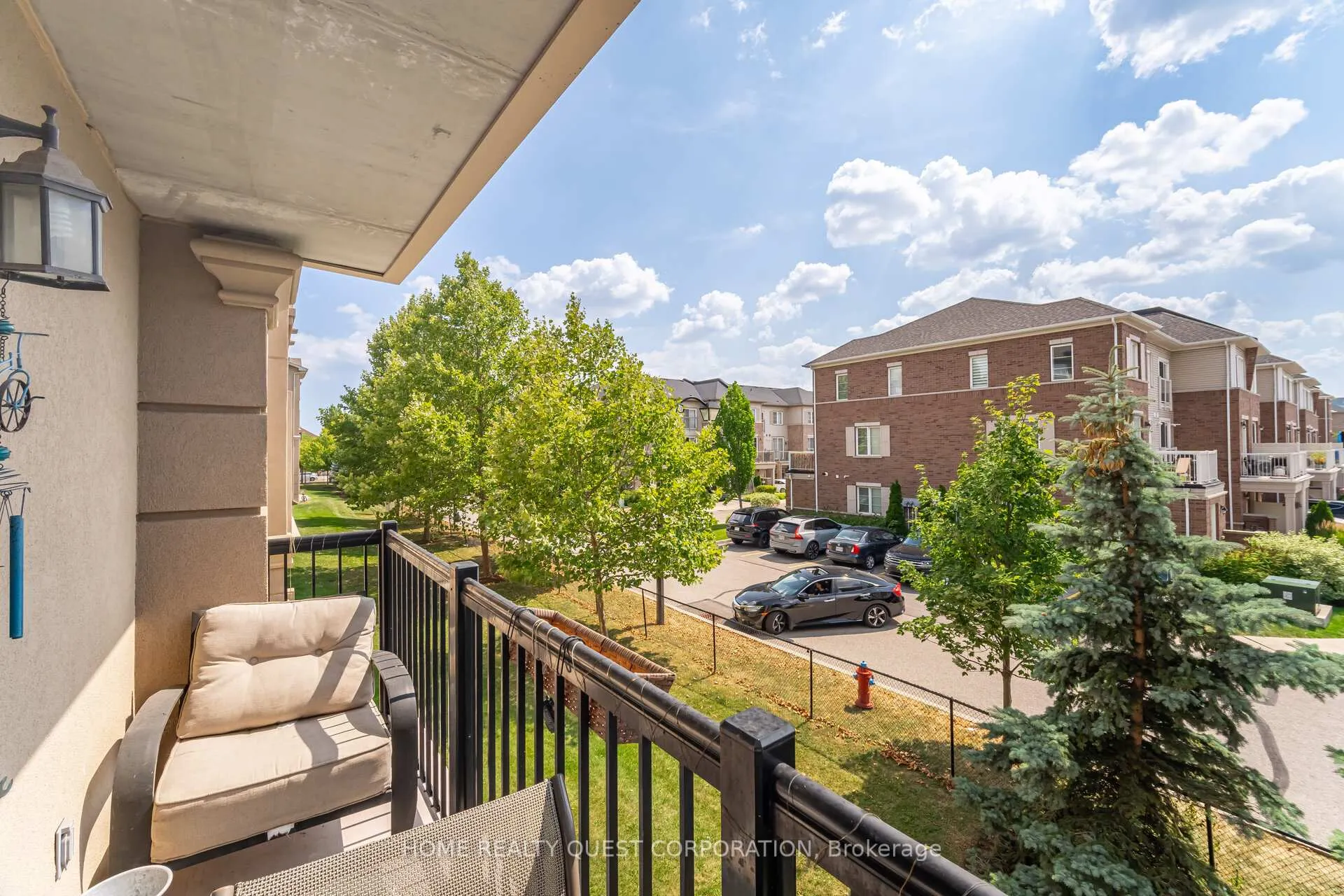 Photo 33 of Unit 212, 1340 Main Street E, Milton, Dempsey — HOMEH