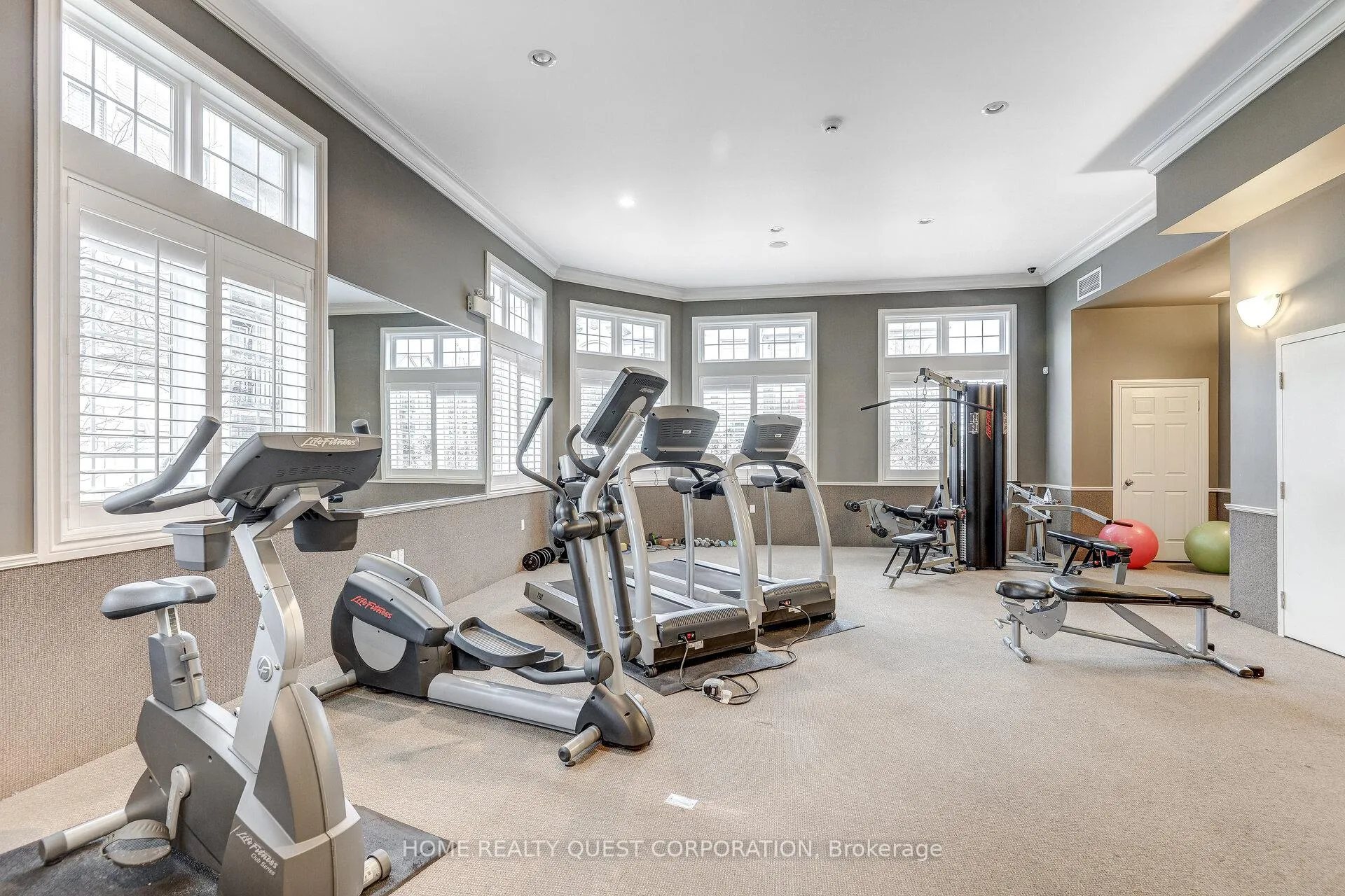 Photo 35 of Unit 212, 1340 Main Street E, Milton, Dempsey — HOMEH