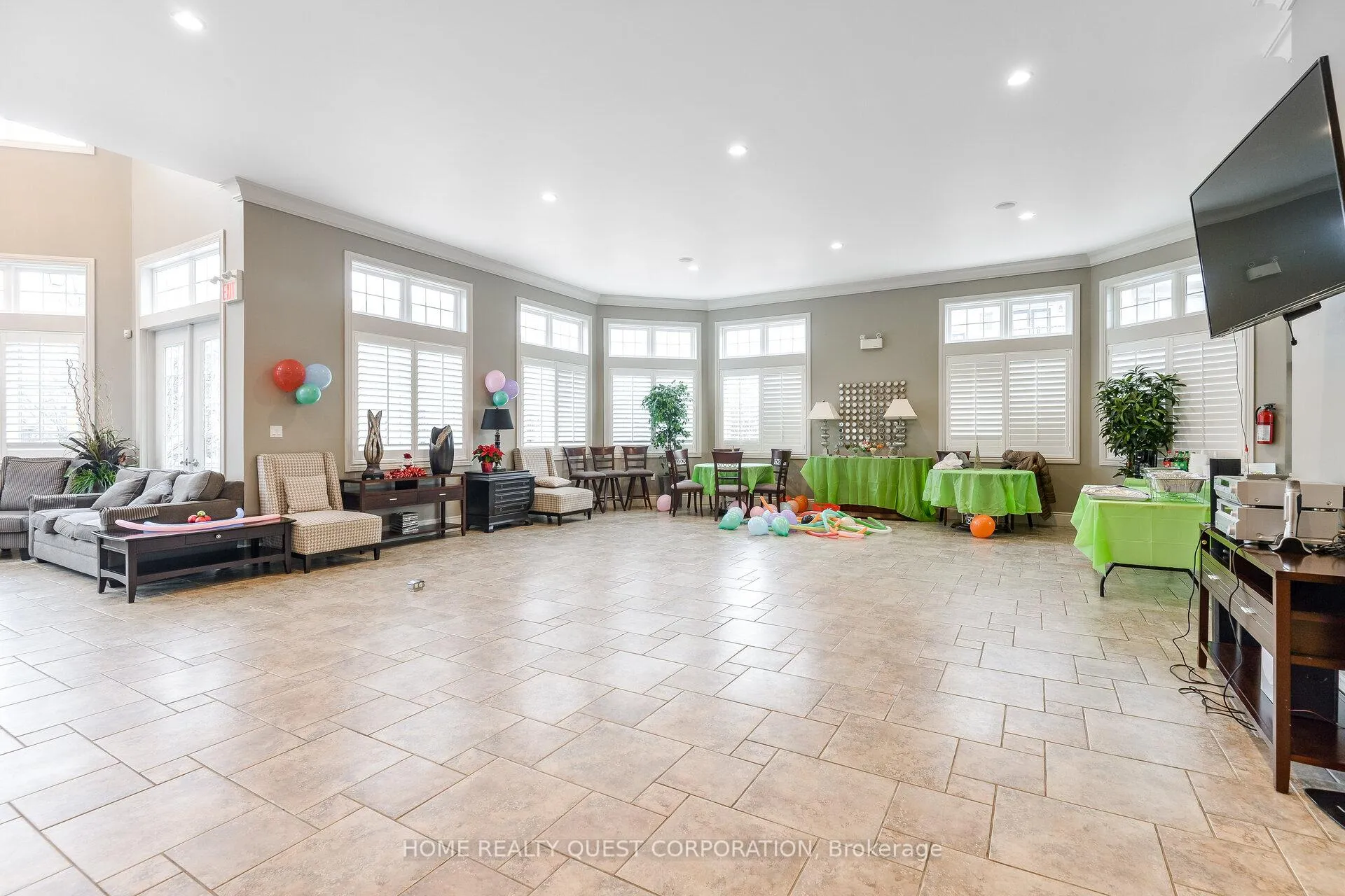 Photo 37 of Unit 212, 1340 Main Street E, Milton, Dempsey — HOMEH