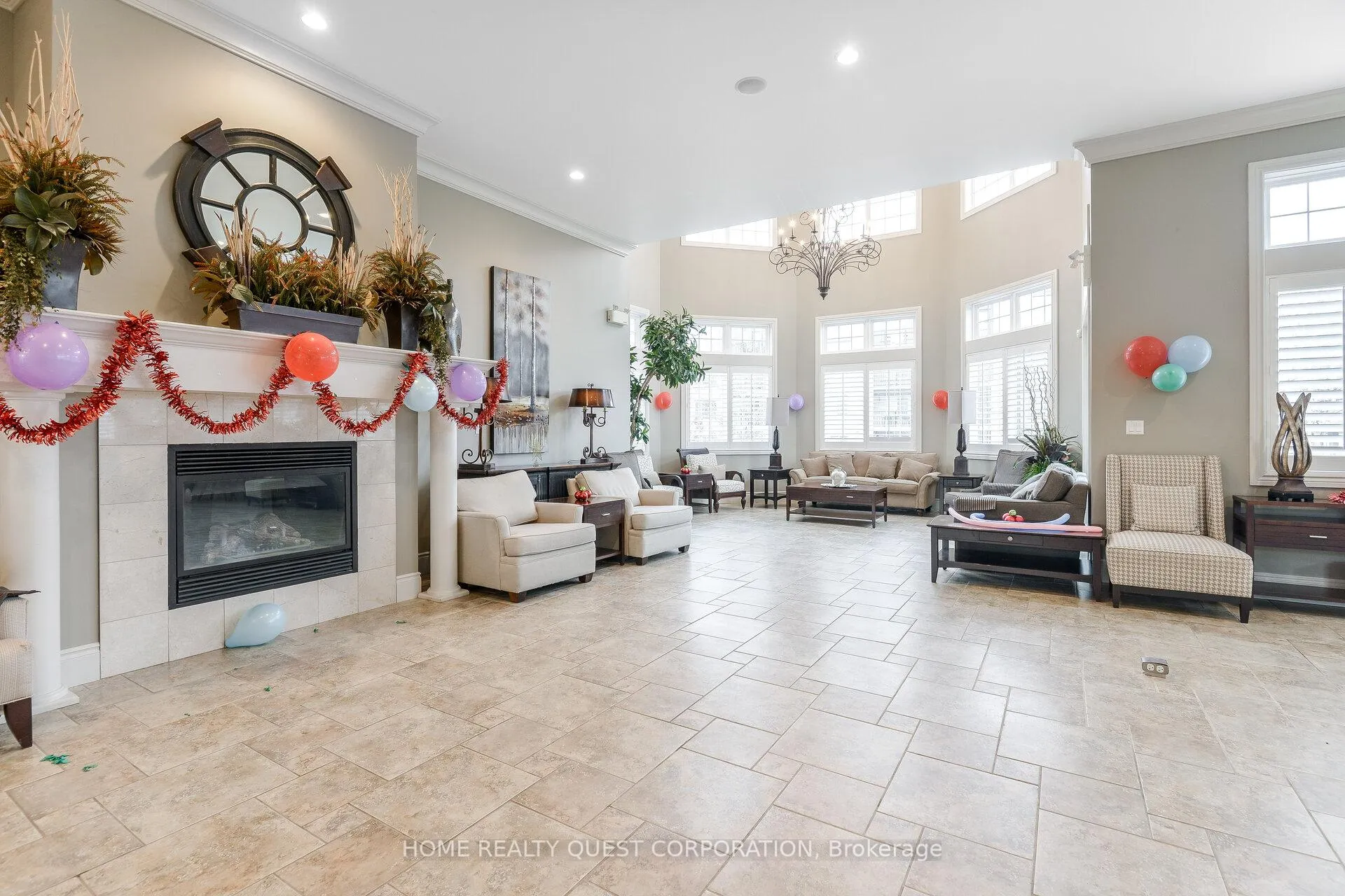 Photo 38 of Unit 212, 1340 Main Street E, Milton, Dempsey — HOMEH