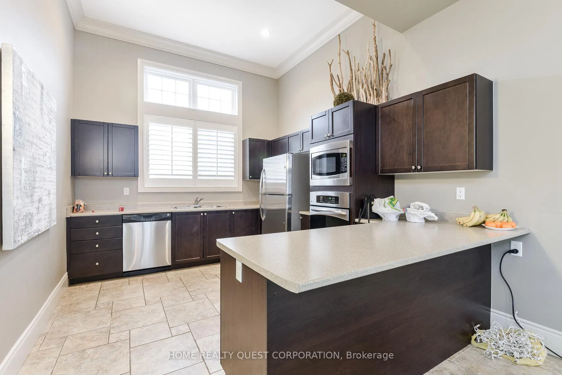 Photo 39 of Unit 212, 1340 Main Street E, Milton, Dempsey — HOMEH