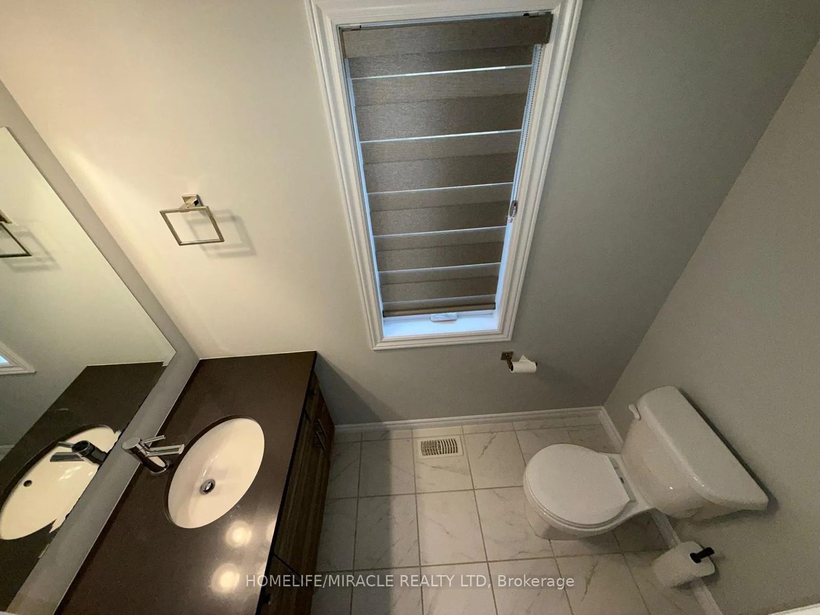 Photo 7 of 174 Forest Creek Drive, Kitchener — HOMEH