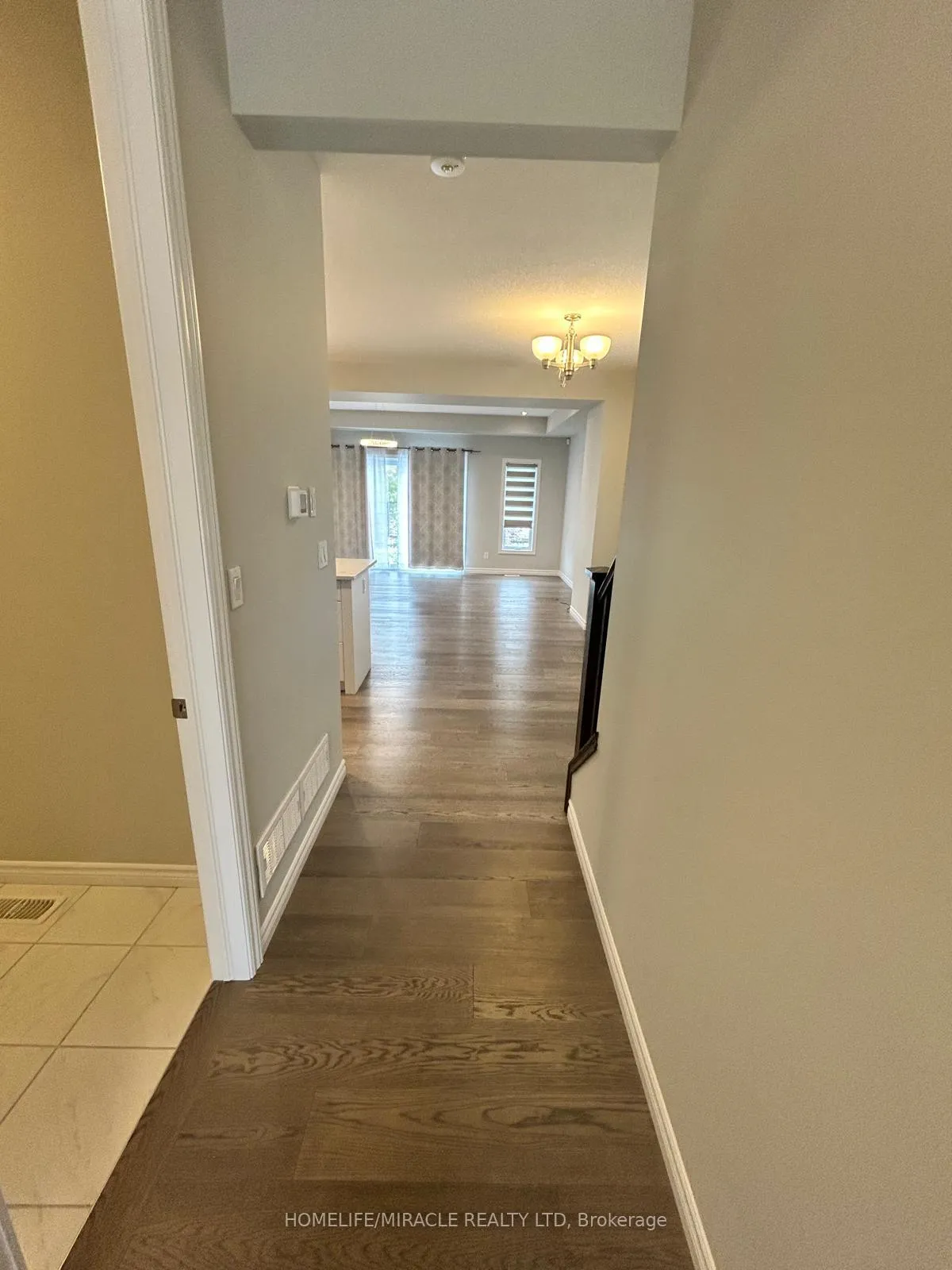 Photo 10 of 174 Forest Creek Drive, Kitchener — HOMEH
